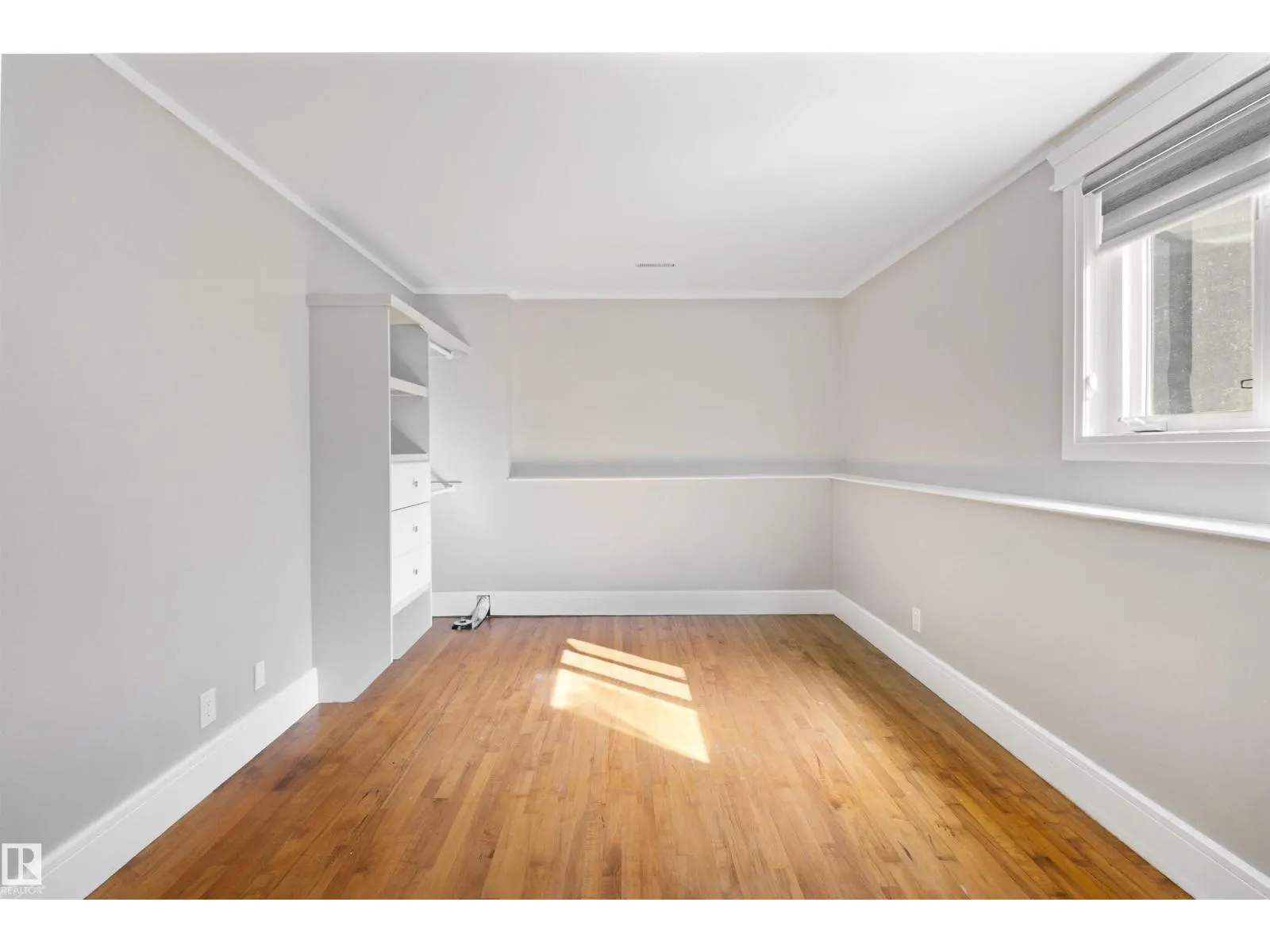 230A 50509 RGE RD 221