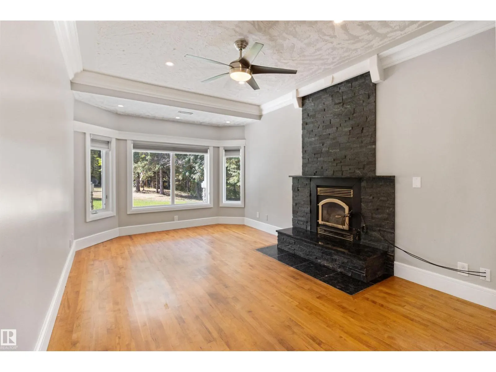 230A 50509 RGE RD 221