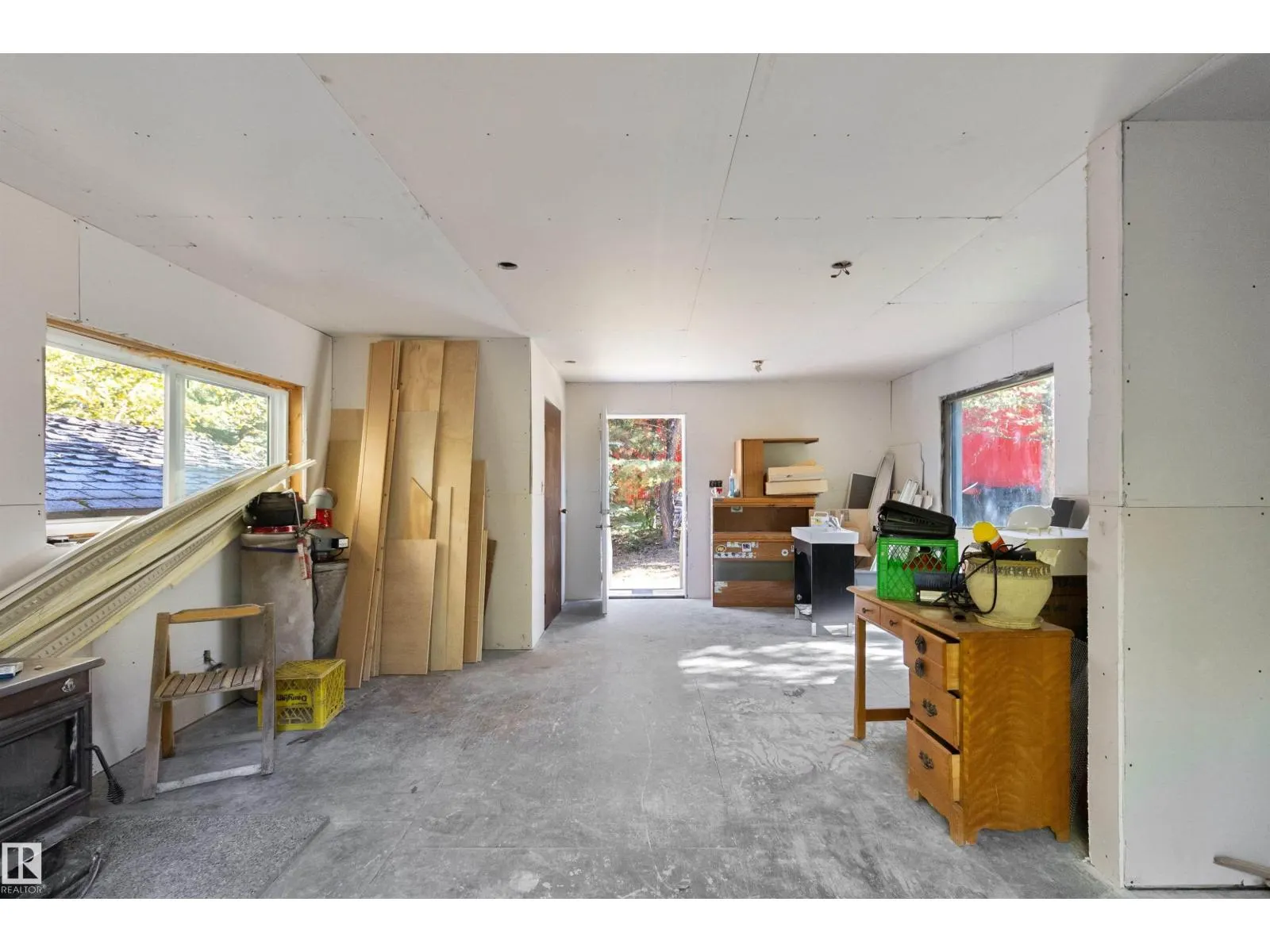 230A 50509 RGE RD 221