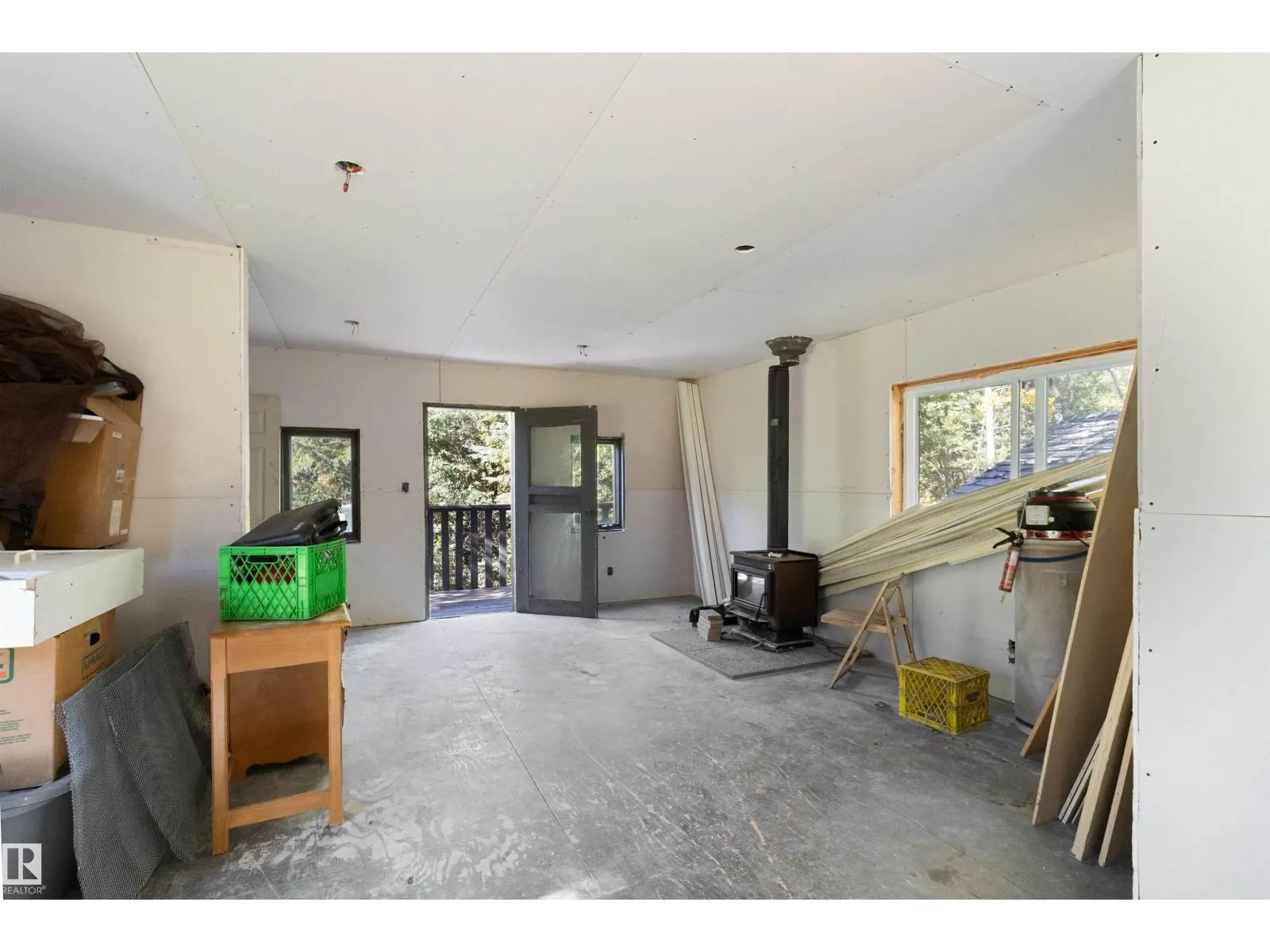 230A 50509 RGE RD 221