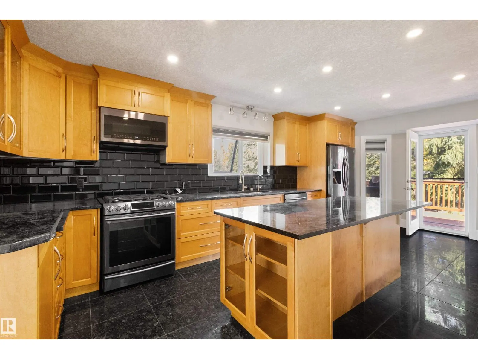 230A 50509 RGE RD 221