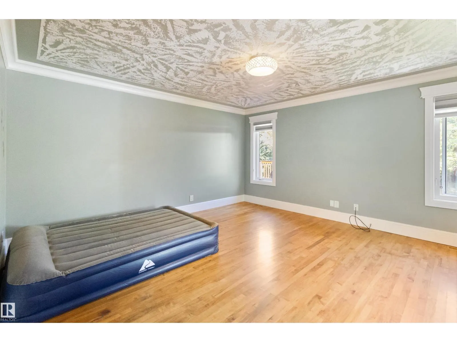 230A 50509 RGE RD 221