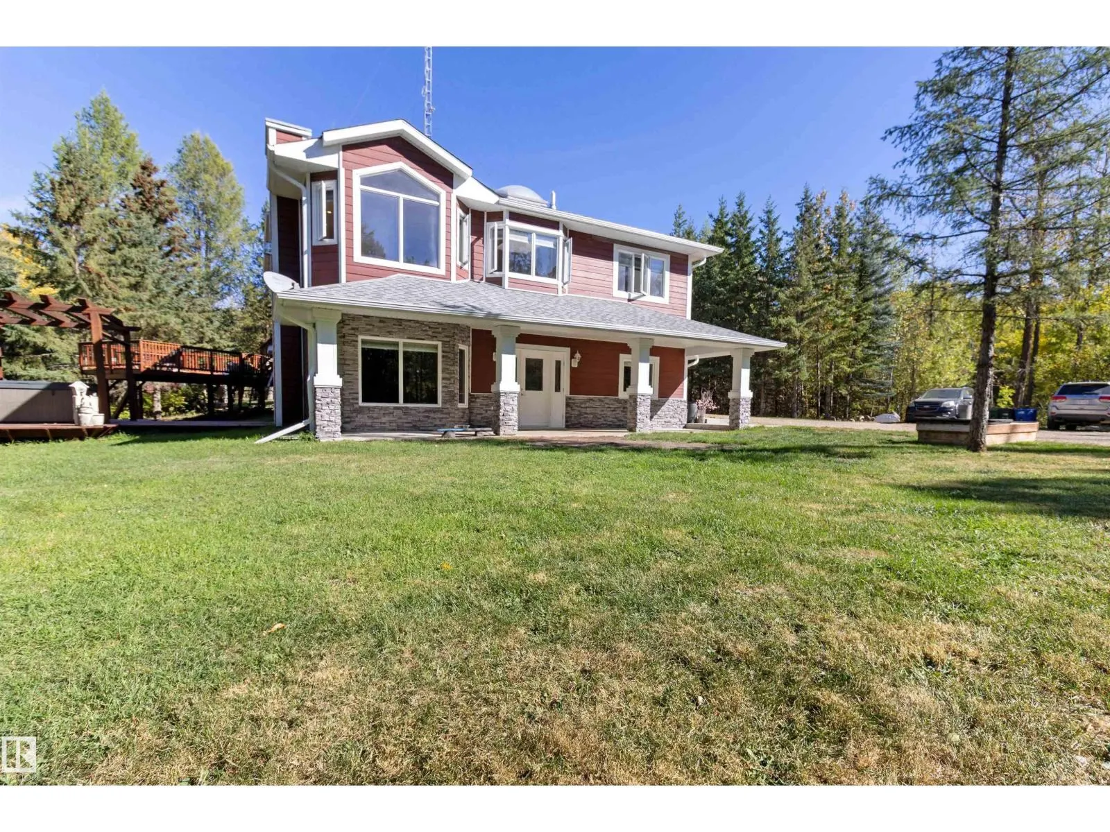 230A 50509 RGE RD 221