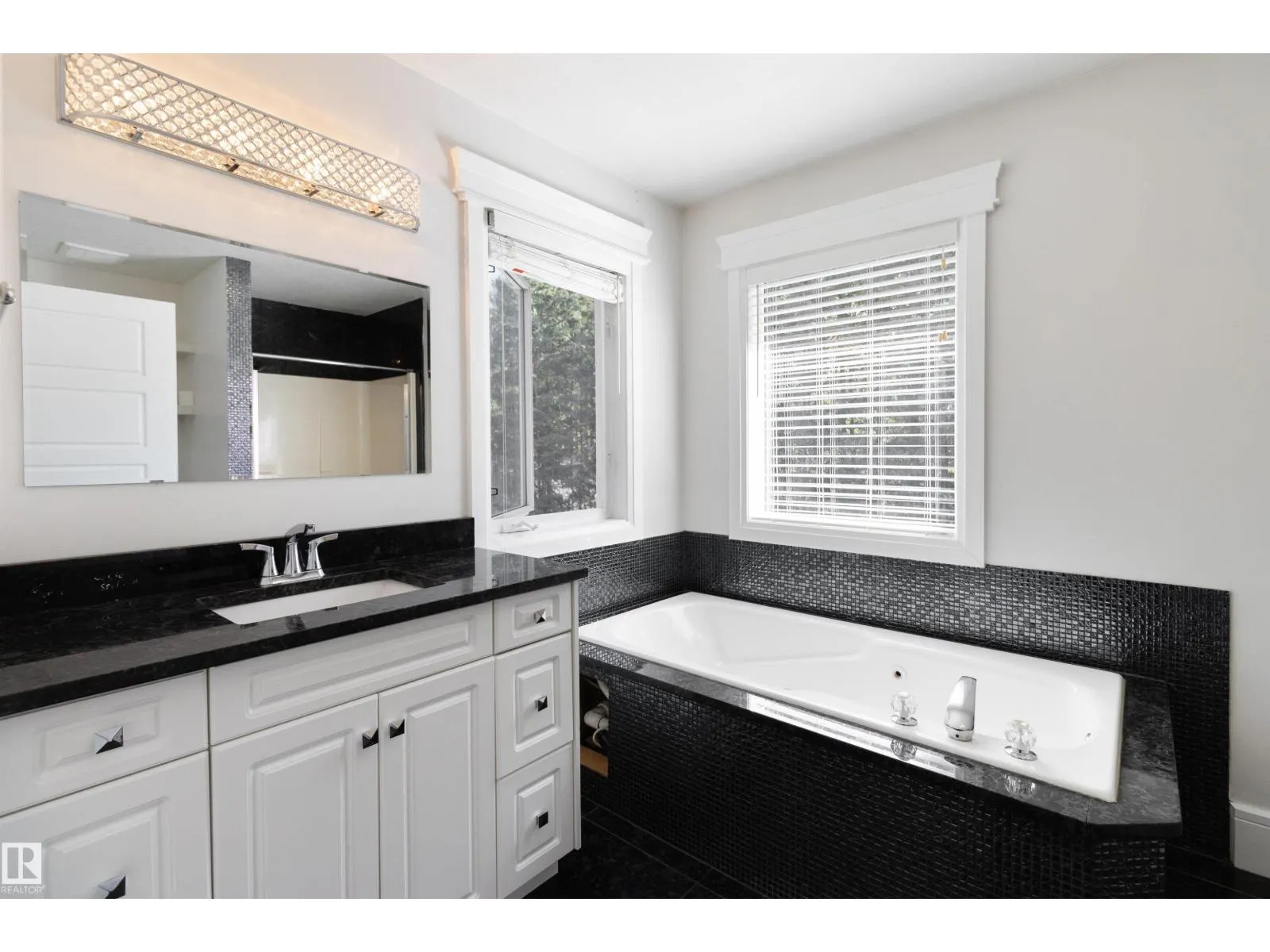 230A 50509 RGE RD 221