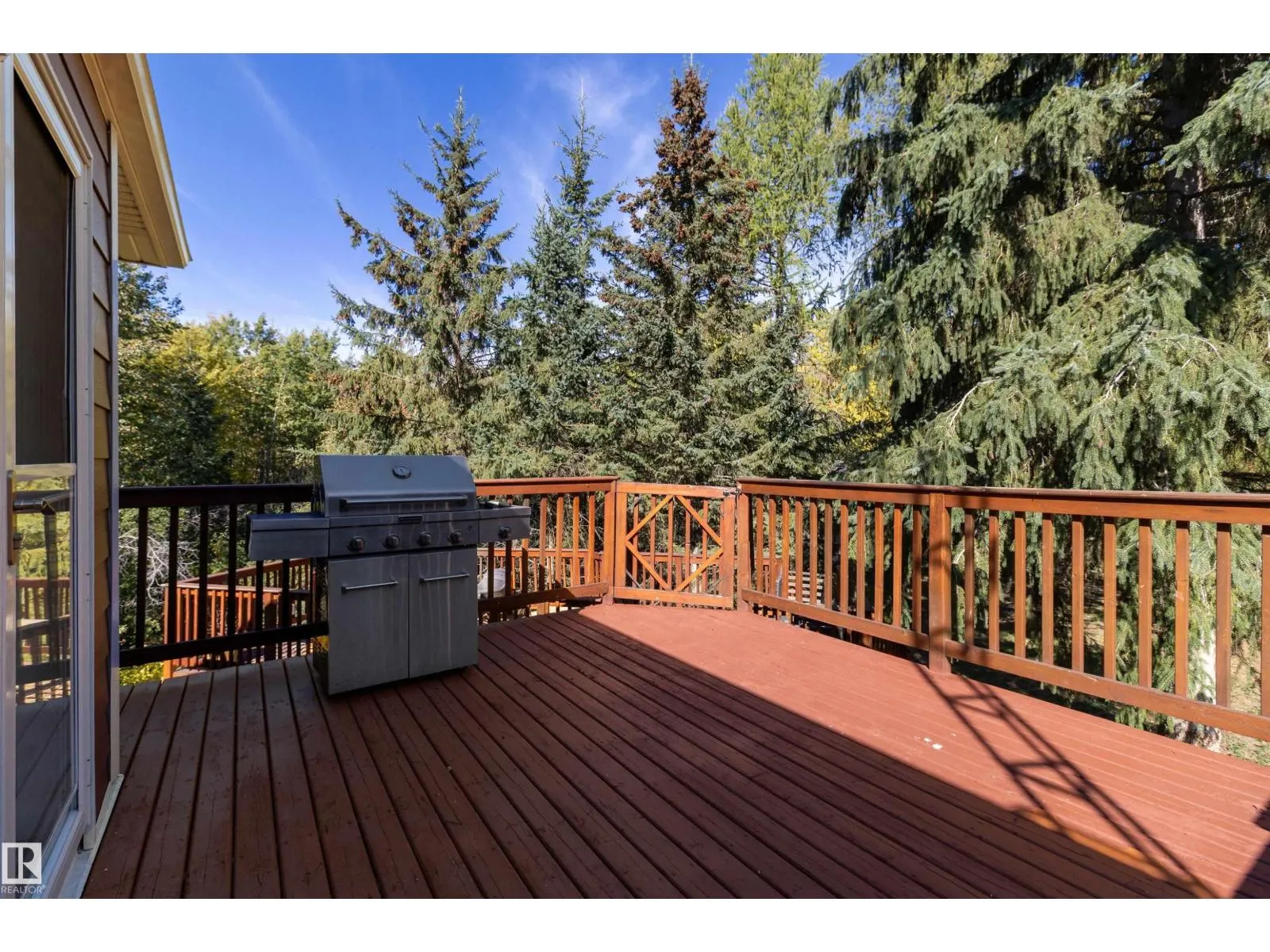 230A 50509 RGE RD 221
