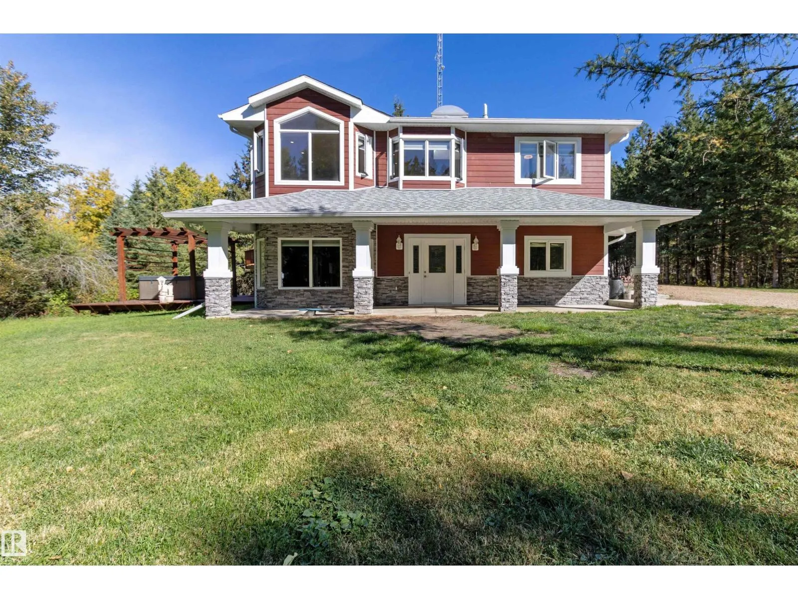 230A 50509 RGE RD 221