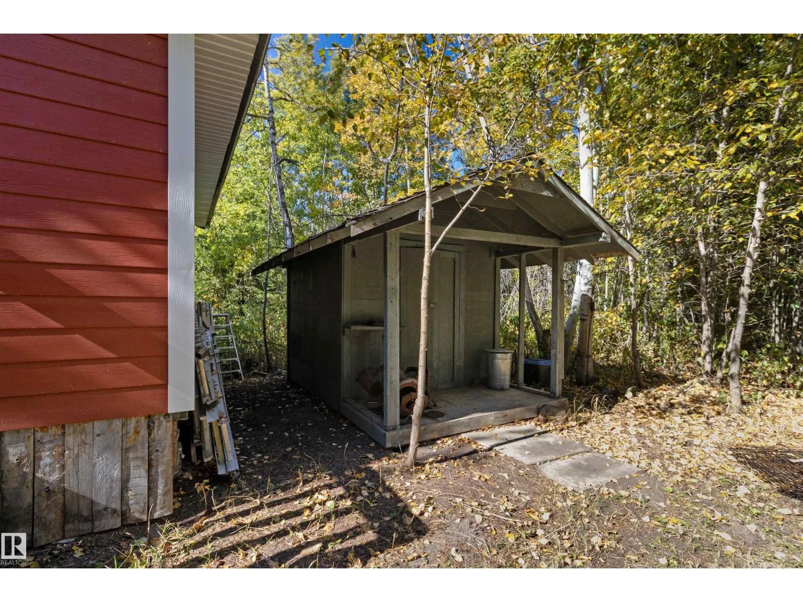230A 50509 RGE RD 221
