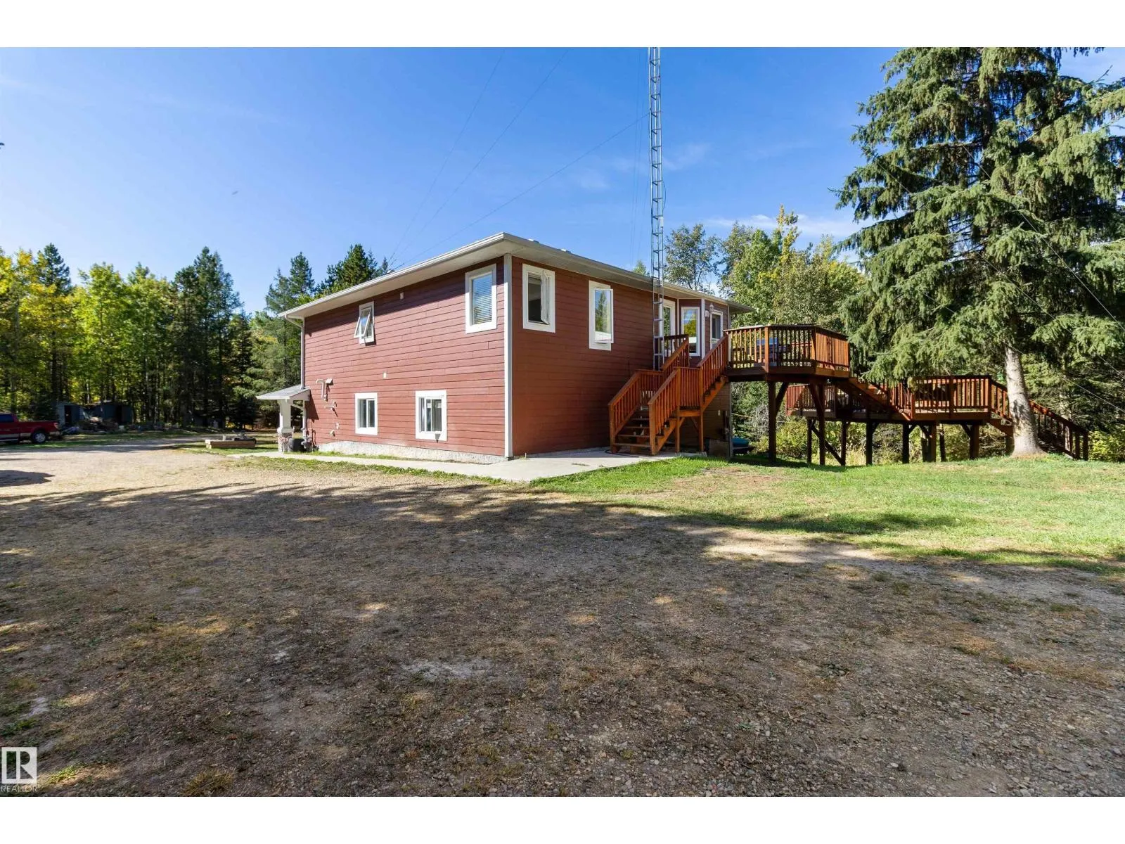 230A 50509 RGE RD 221
