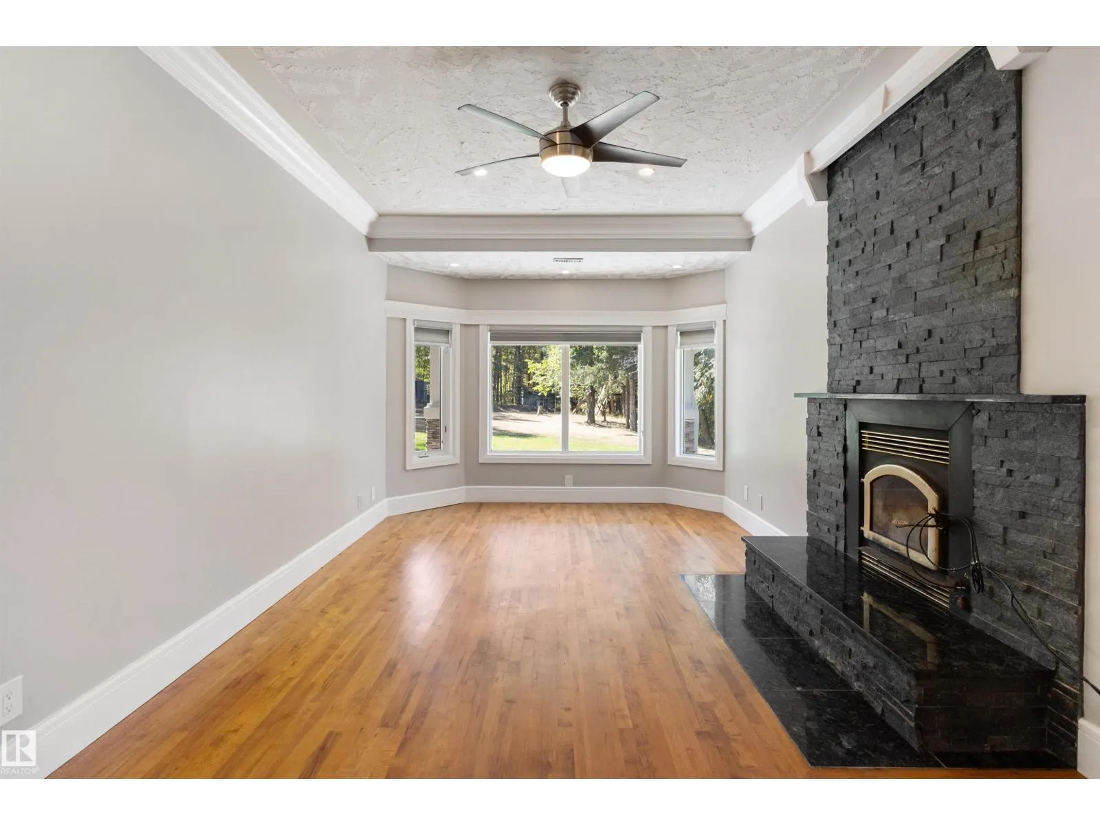 230A 50509 RGE RD 221