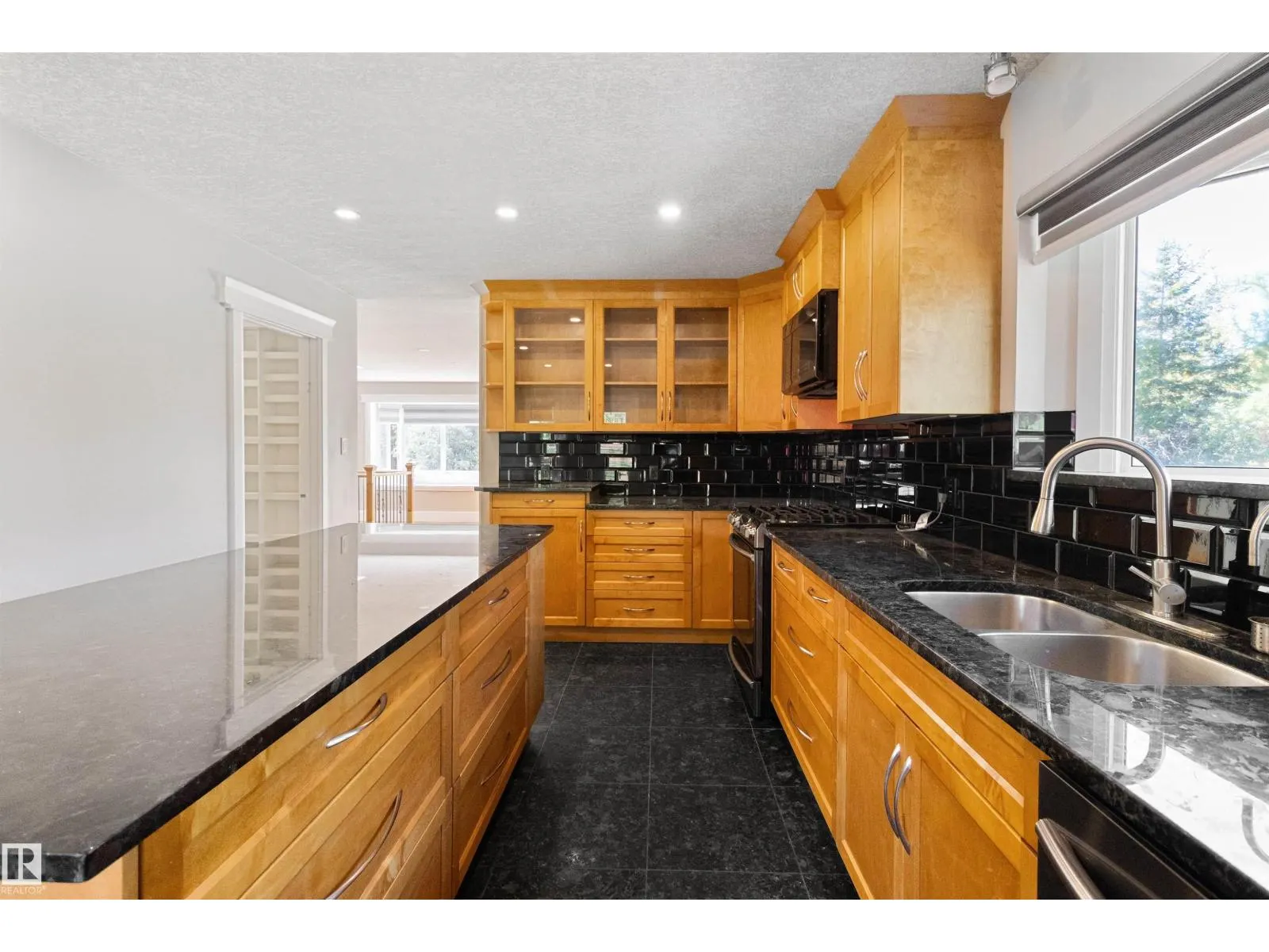 230A 50509 RGE RD 221