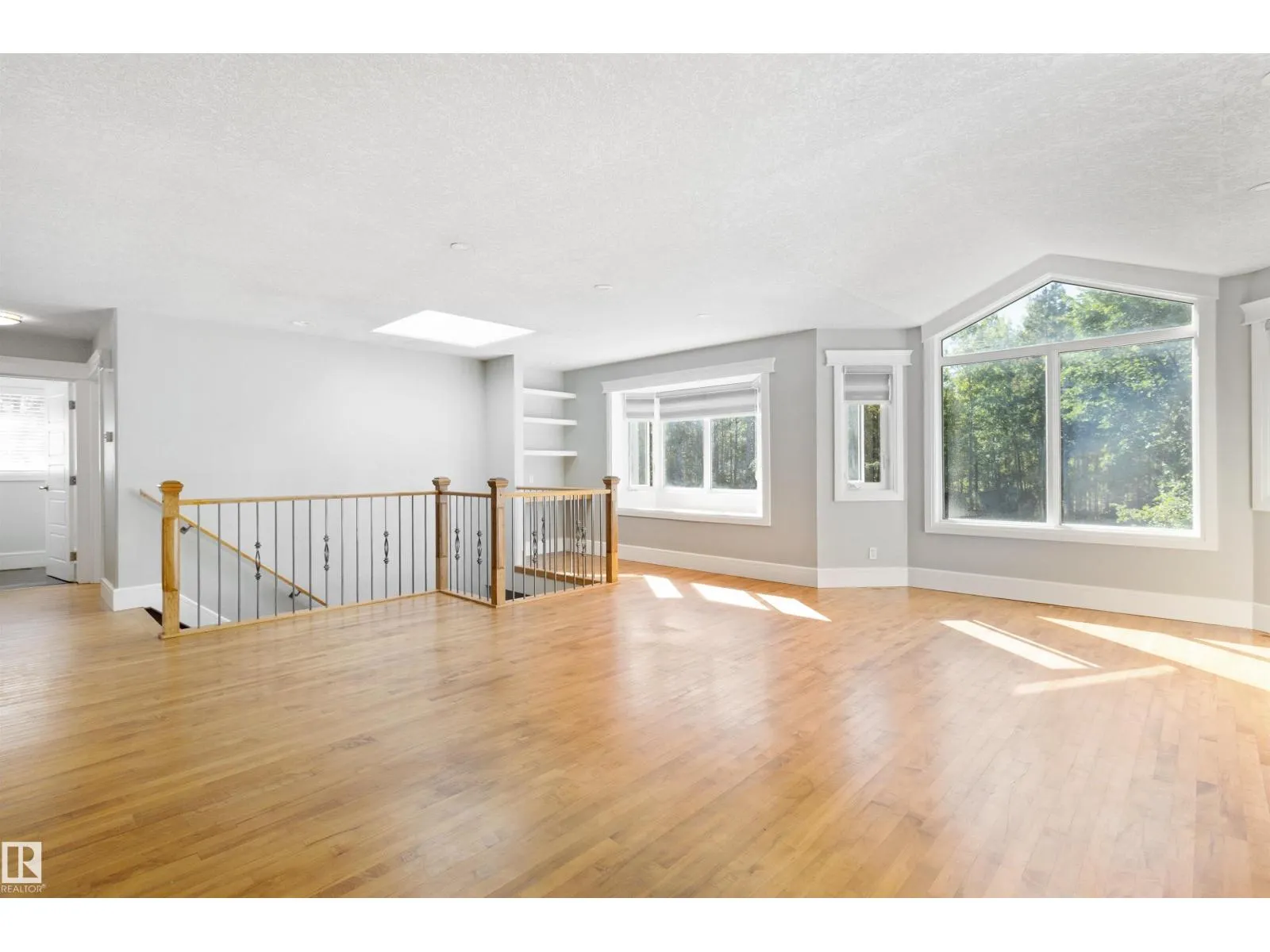 230A 50509 RGE RD 221