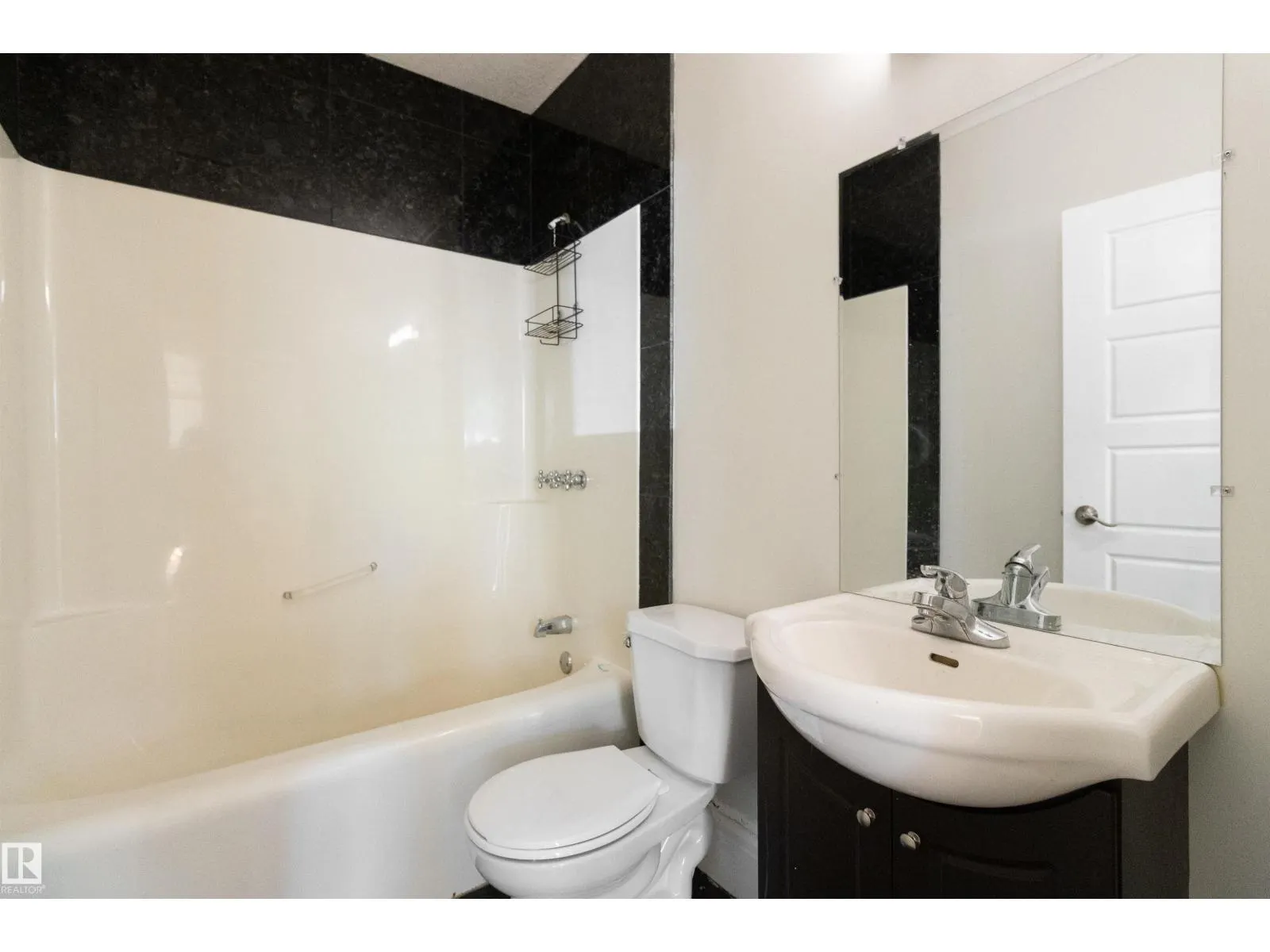 230A 50509 RGE RD 221