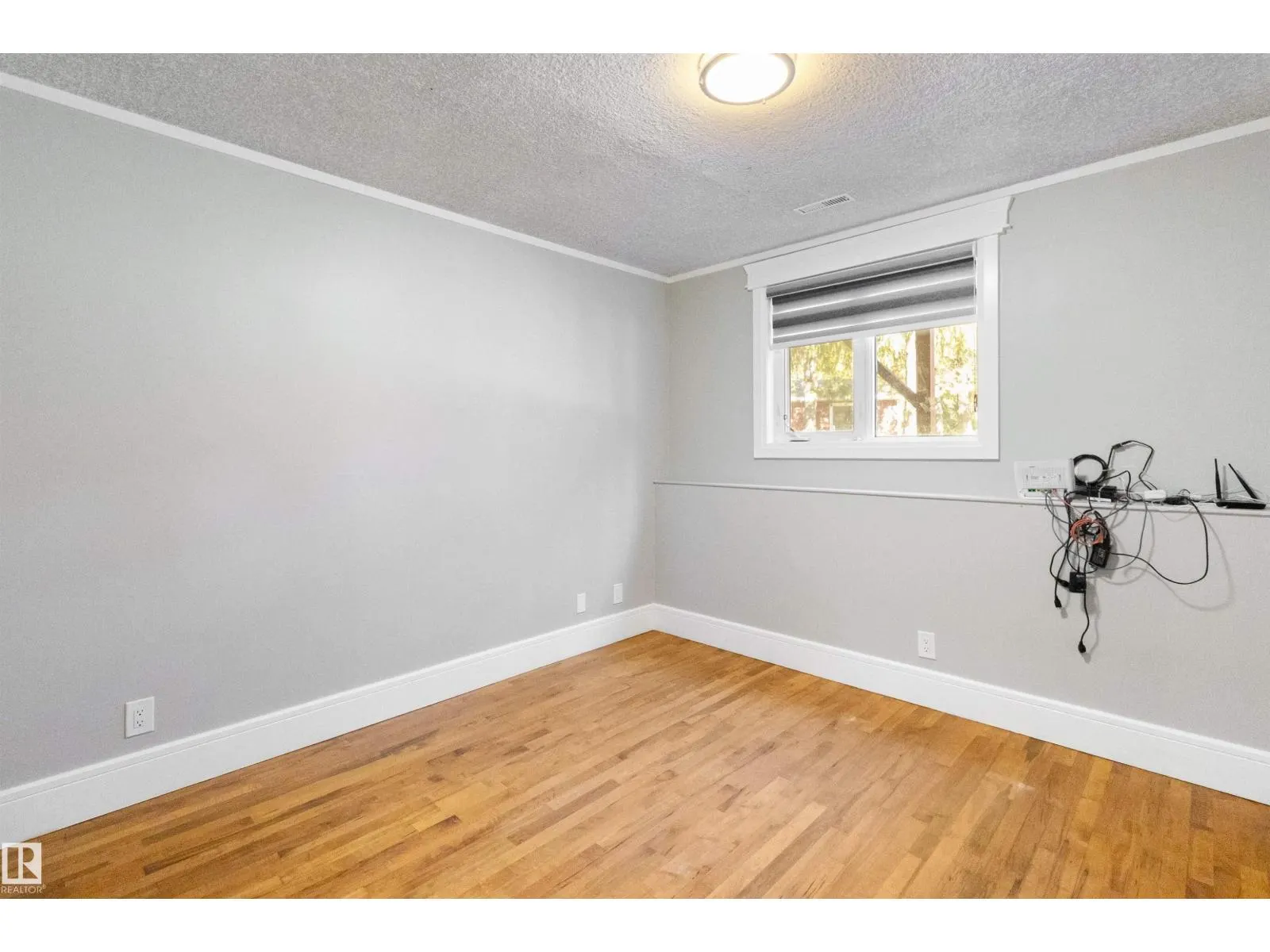 230A 50509 RGE RD 221