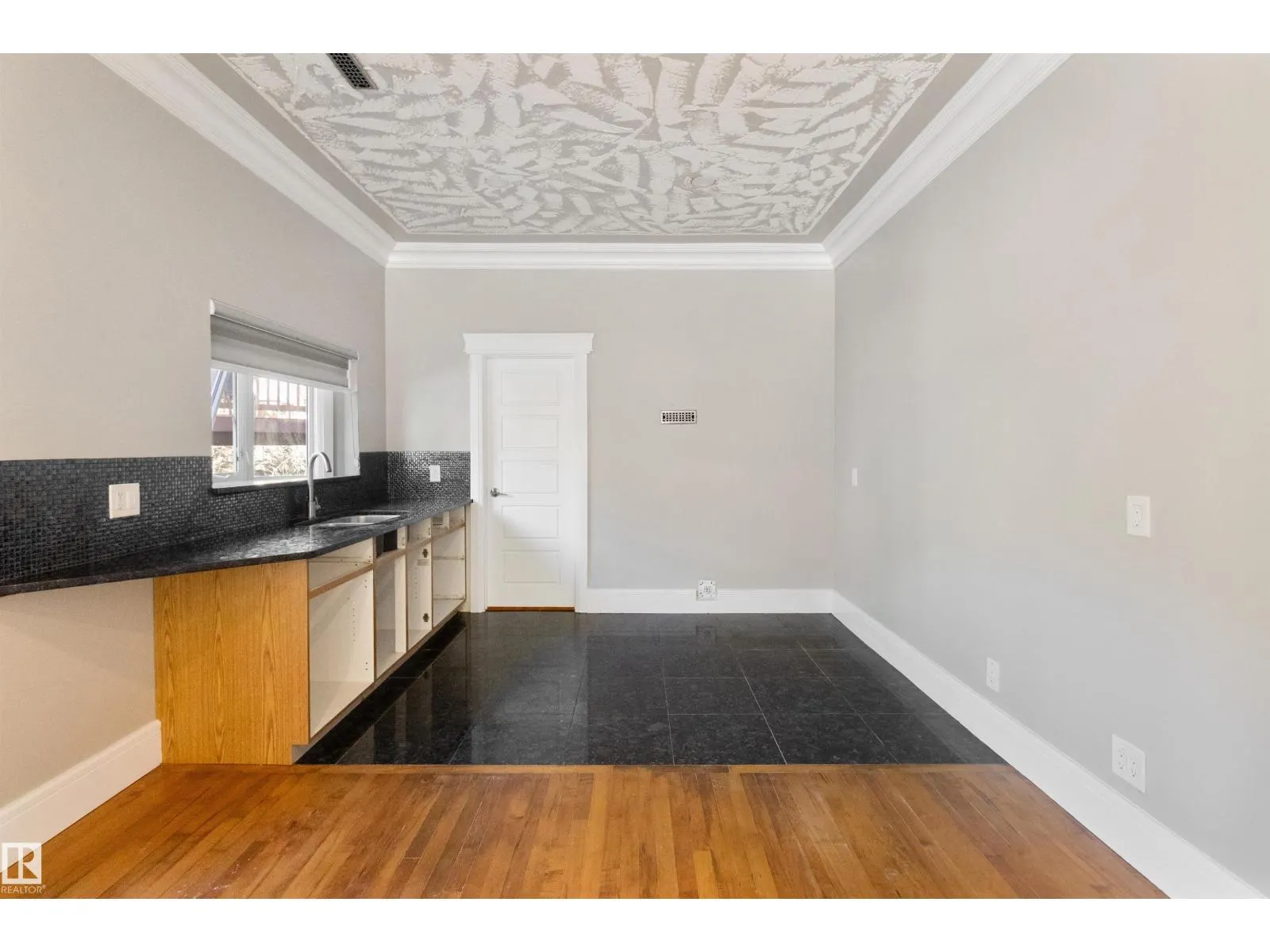 230A 50509 RGE RD 221