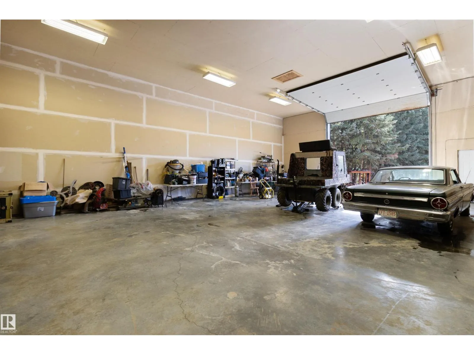 230A 50509 RGE RD 221