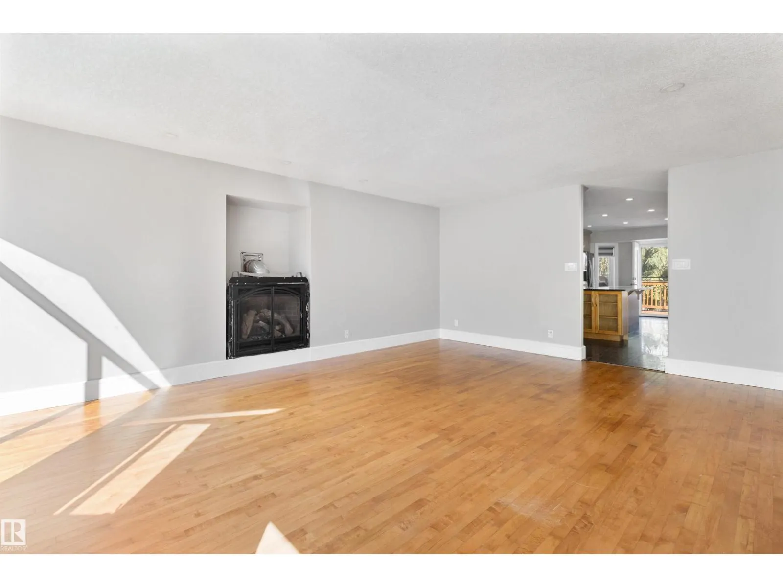 230A 50509 RGE RD 221