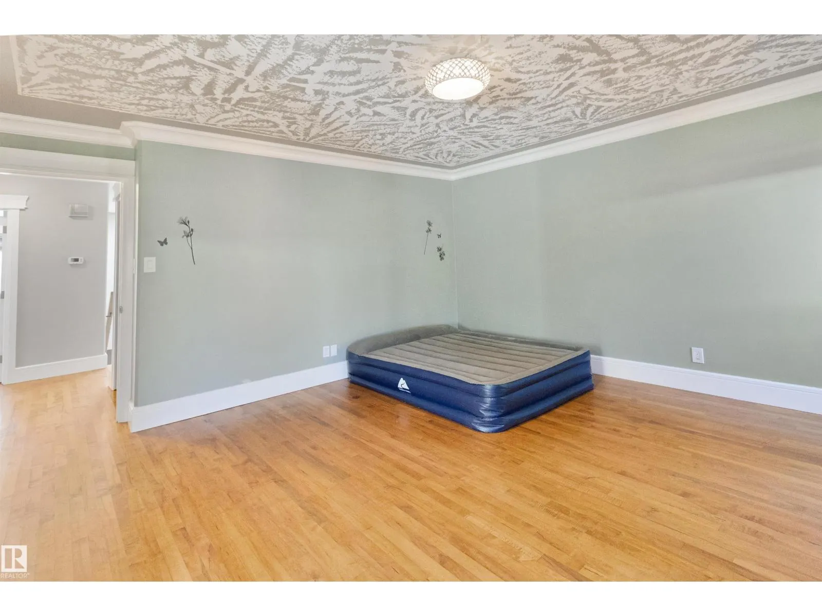 230A 50509 RGE RD 221