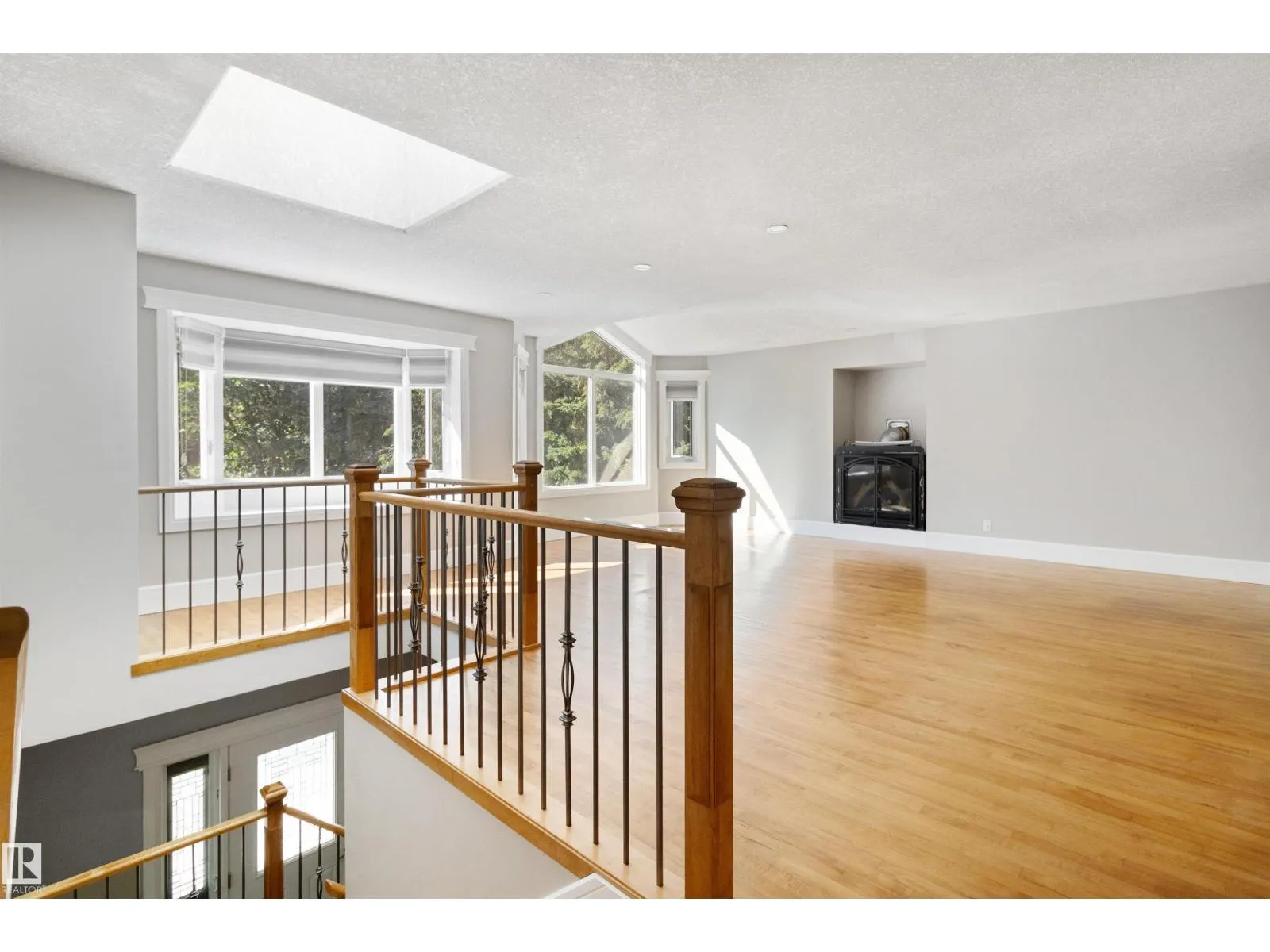230A 50509 RGE RD 221