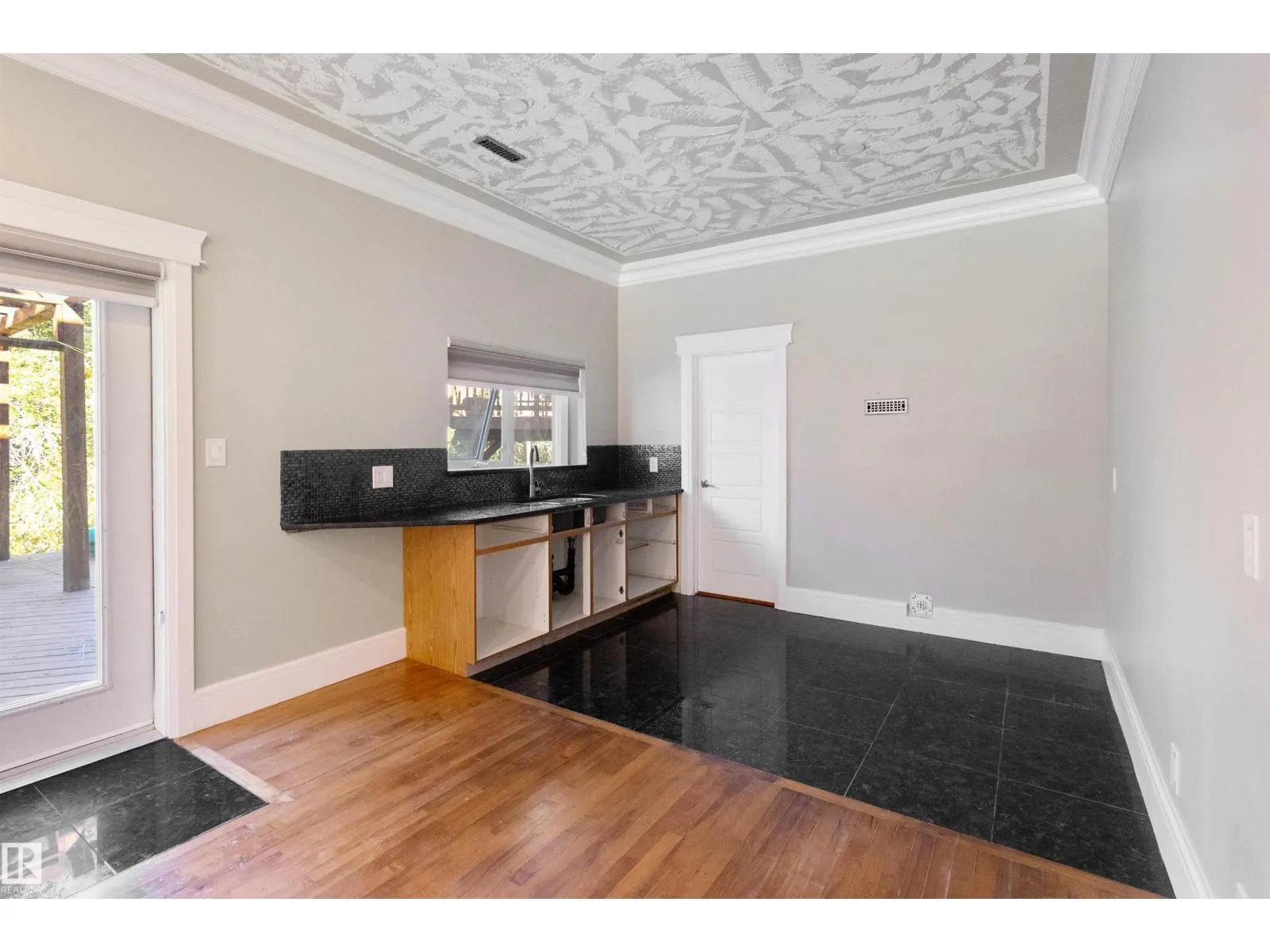 230A 50509 RGE RD 221