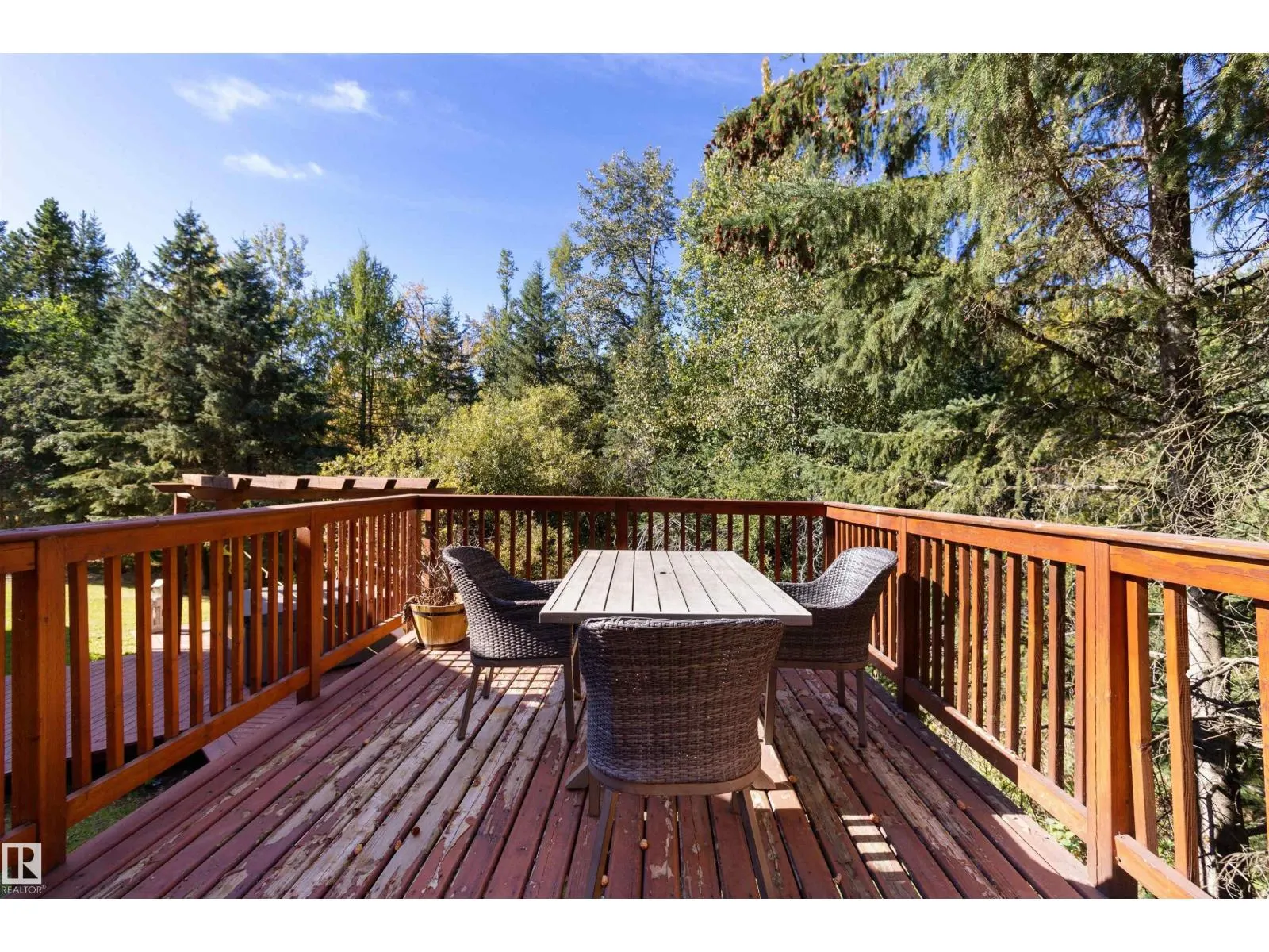 230A 50509 RGE RD 221