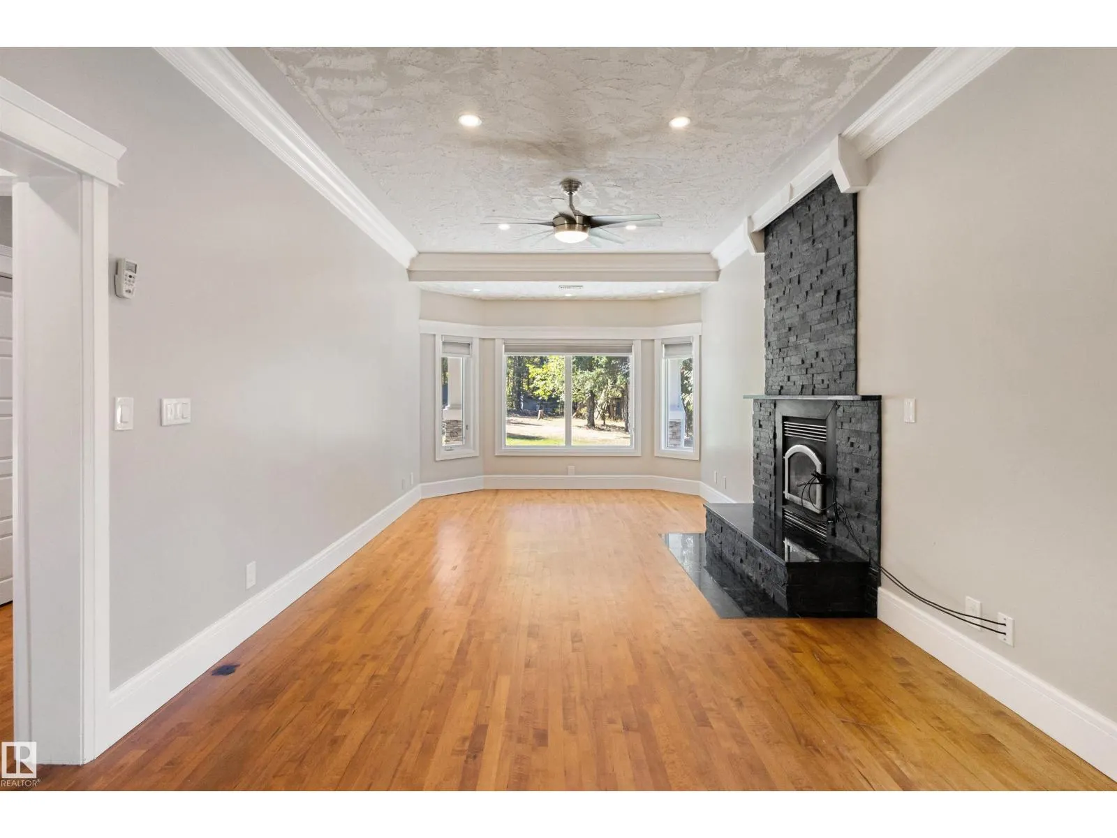 230A 50509 RGE RD 221