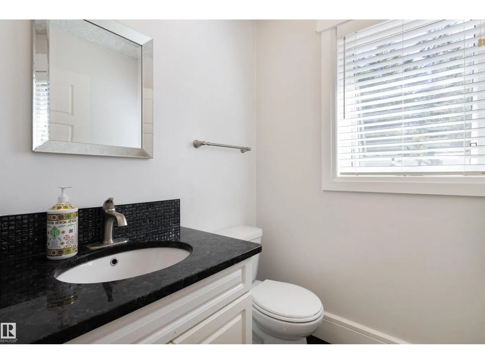 230A 50509 RGE RD 221