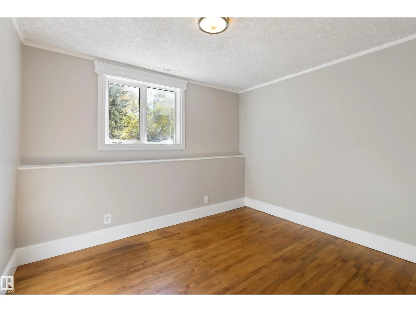 230A 50509 RGE RD 221