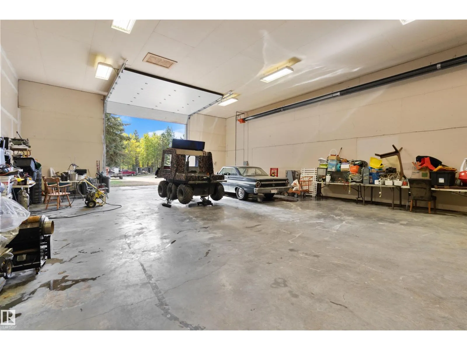 230A 50509 RGE RD 221