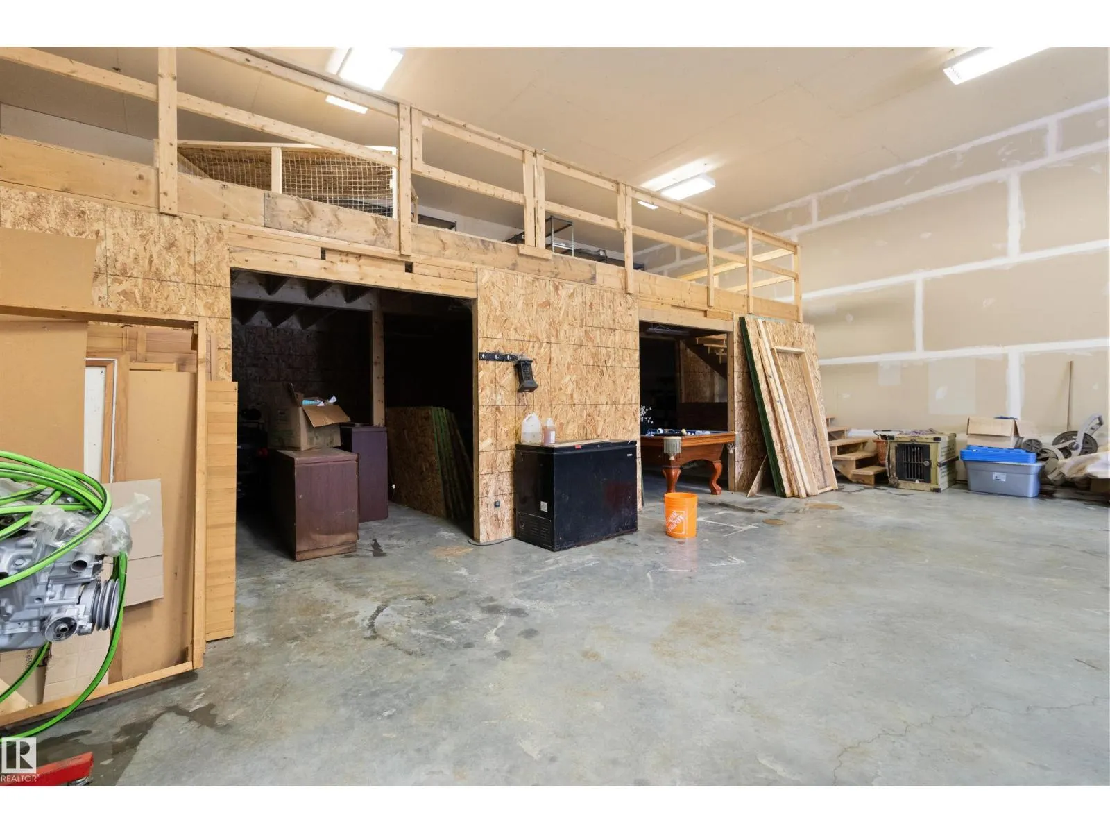 230A 50509 RGE RD 221