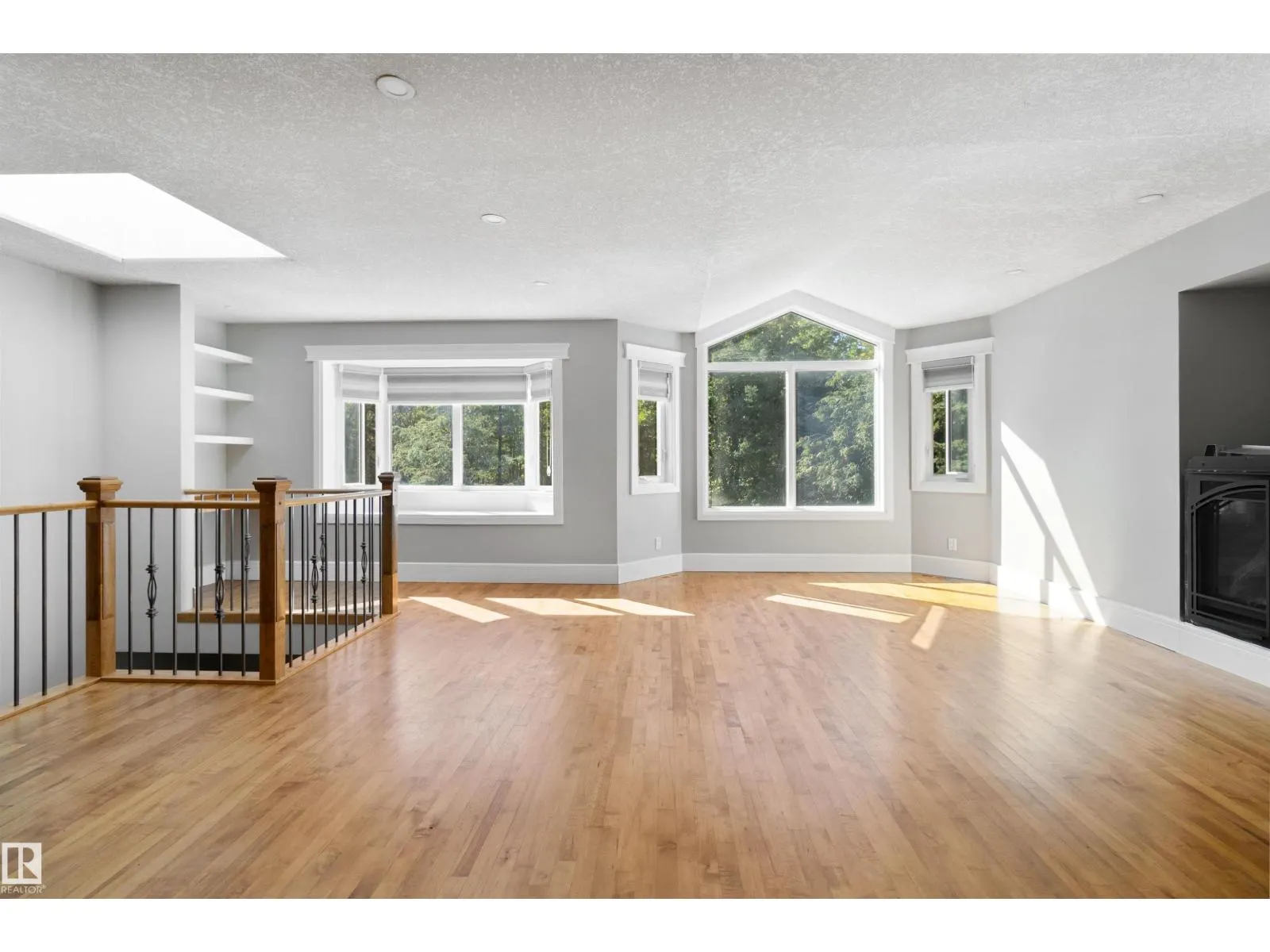 230A 50509 RGE RD 221