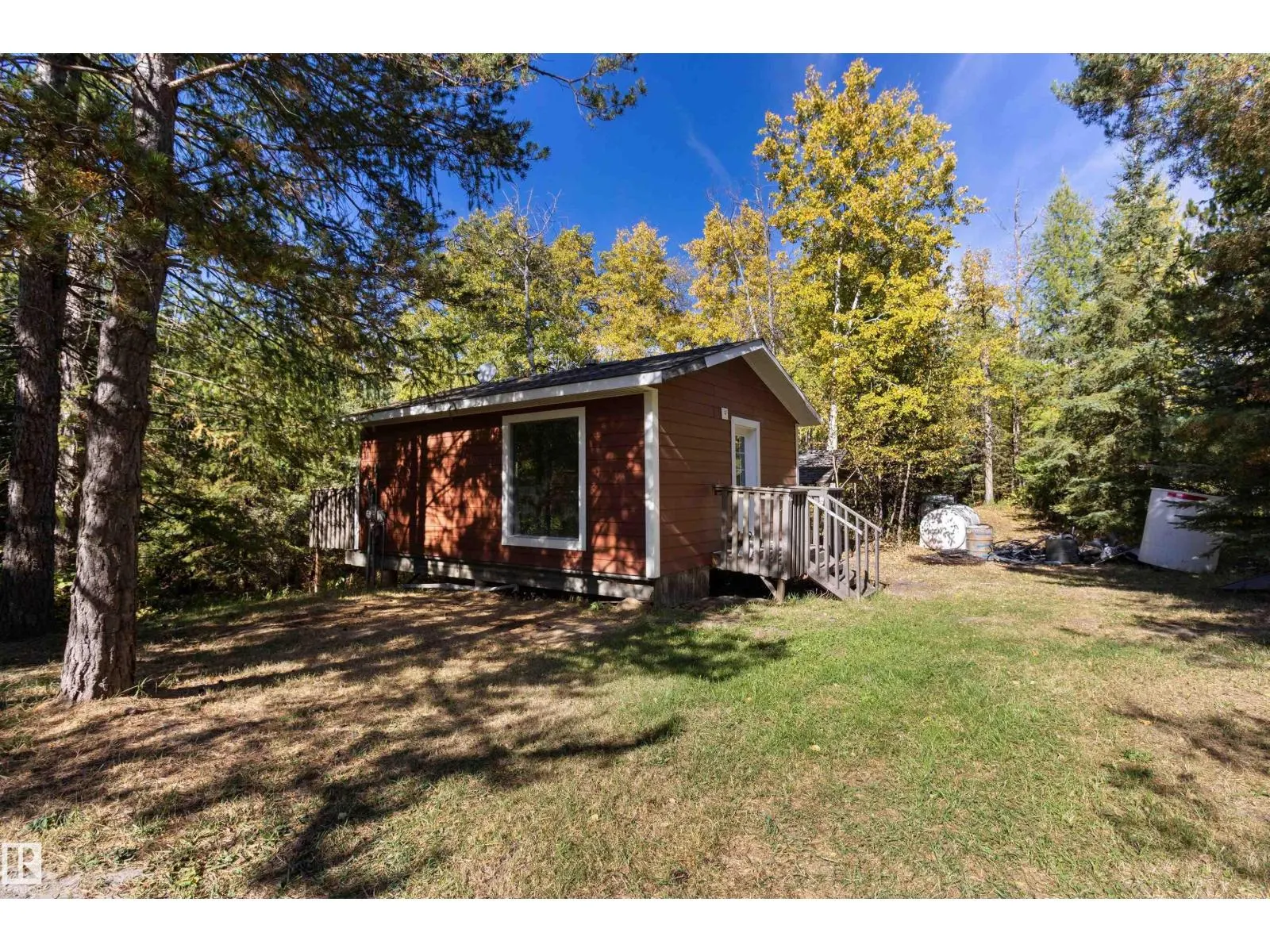 230A 50509 RGE RD 221
