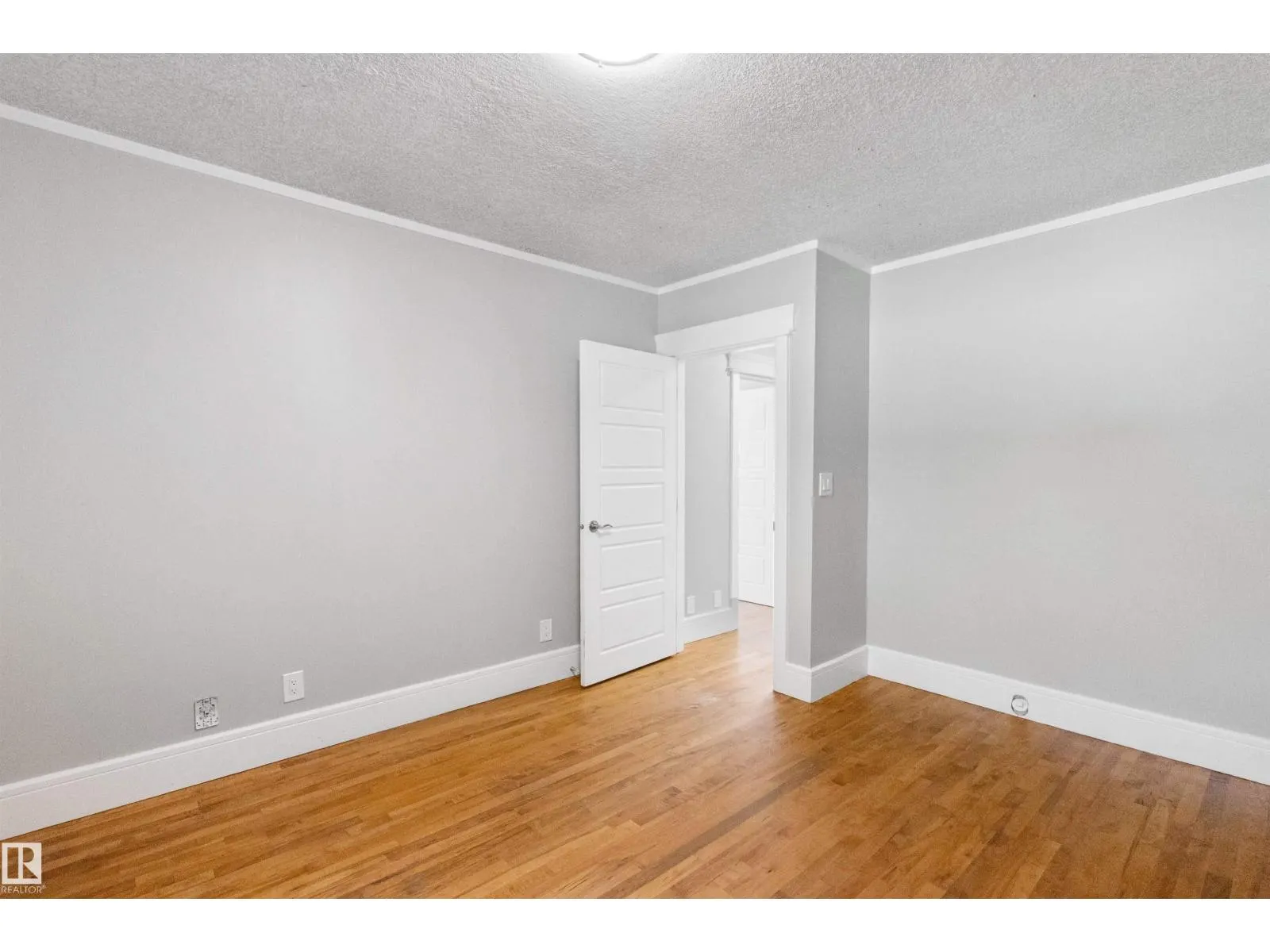 230A 50509 RGE RD 221