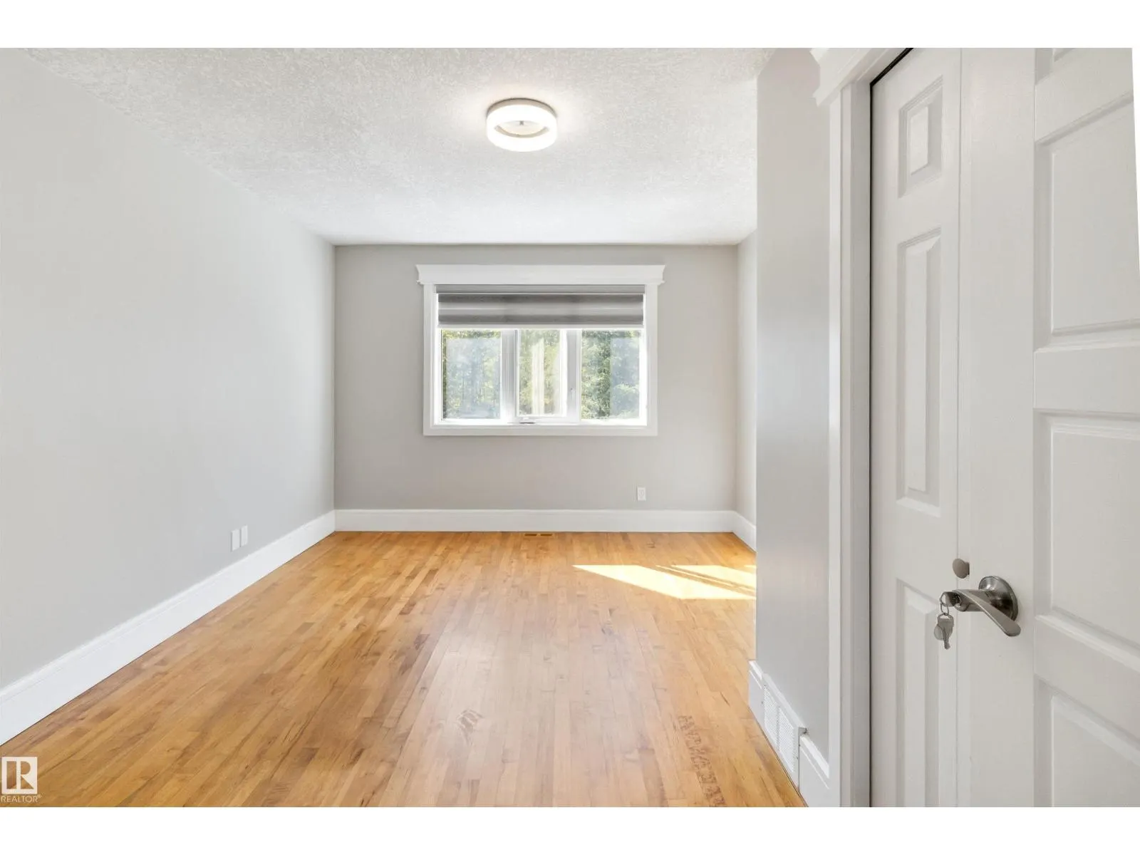 230A 50509 RGE RD 221