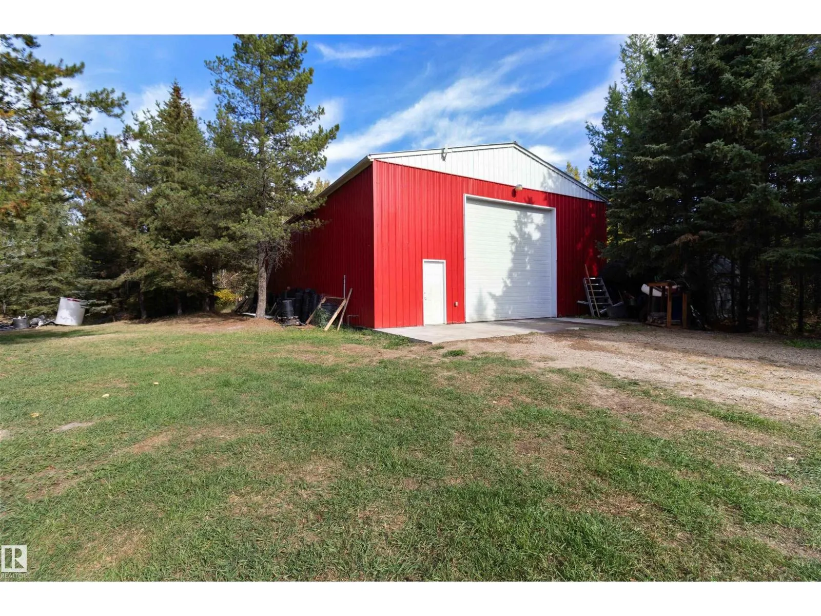 230A 50509 RGE RD 221