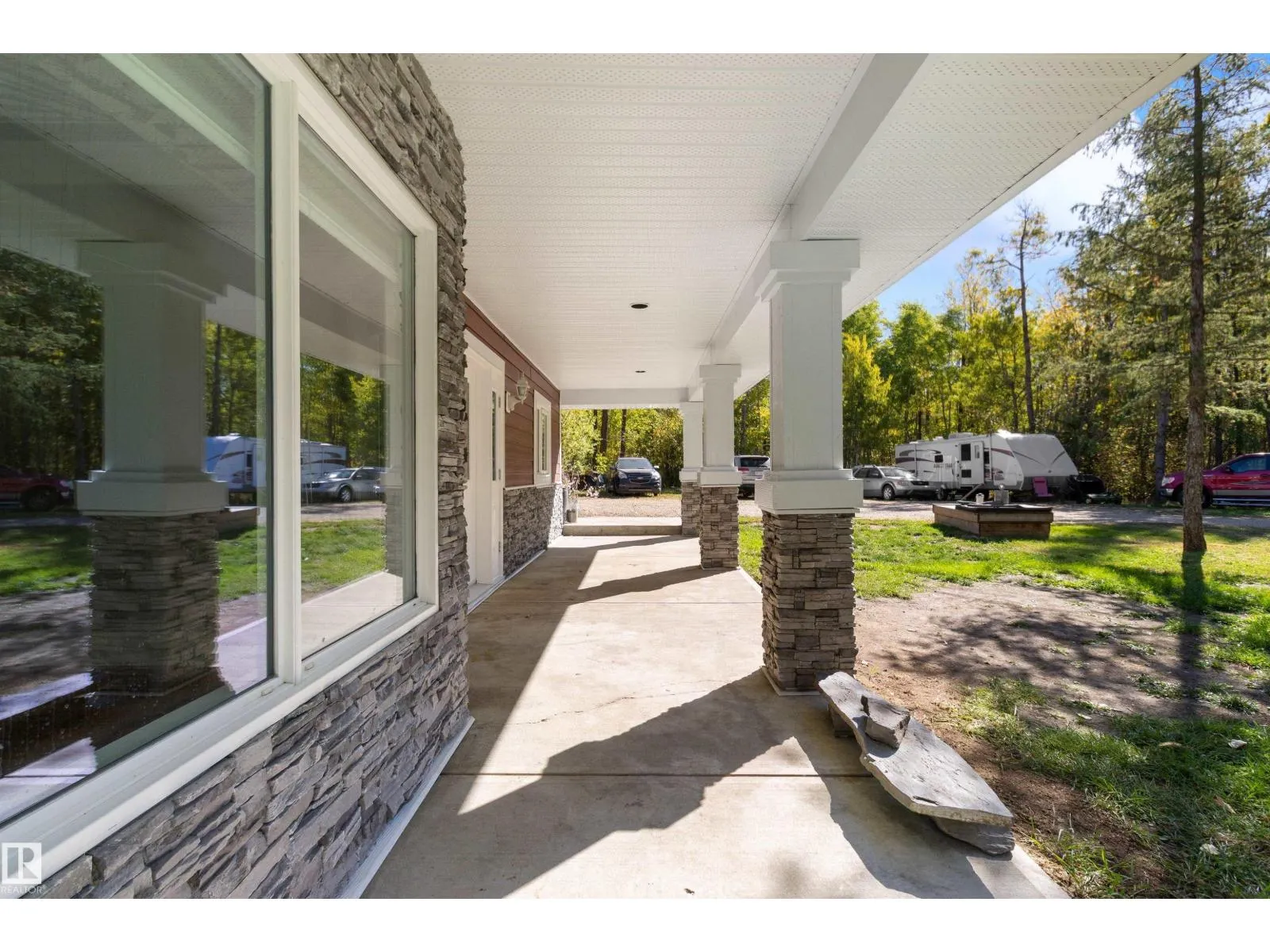 230A 50509 RGE RD 221