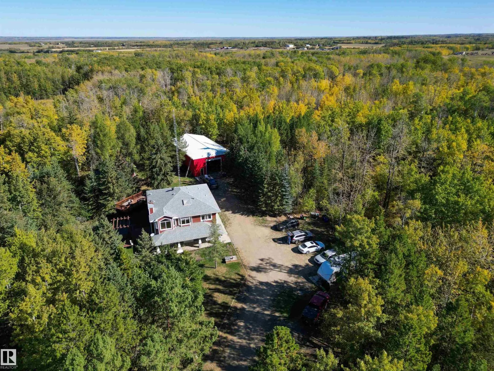 230A 50509 RGE RD 221