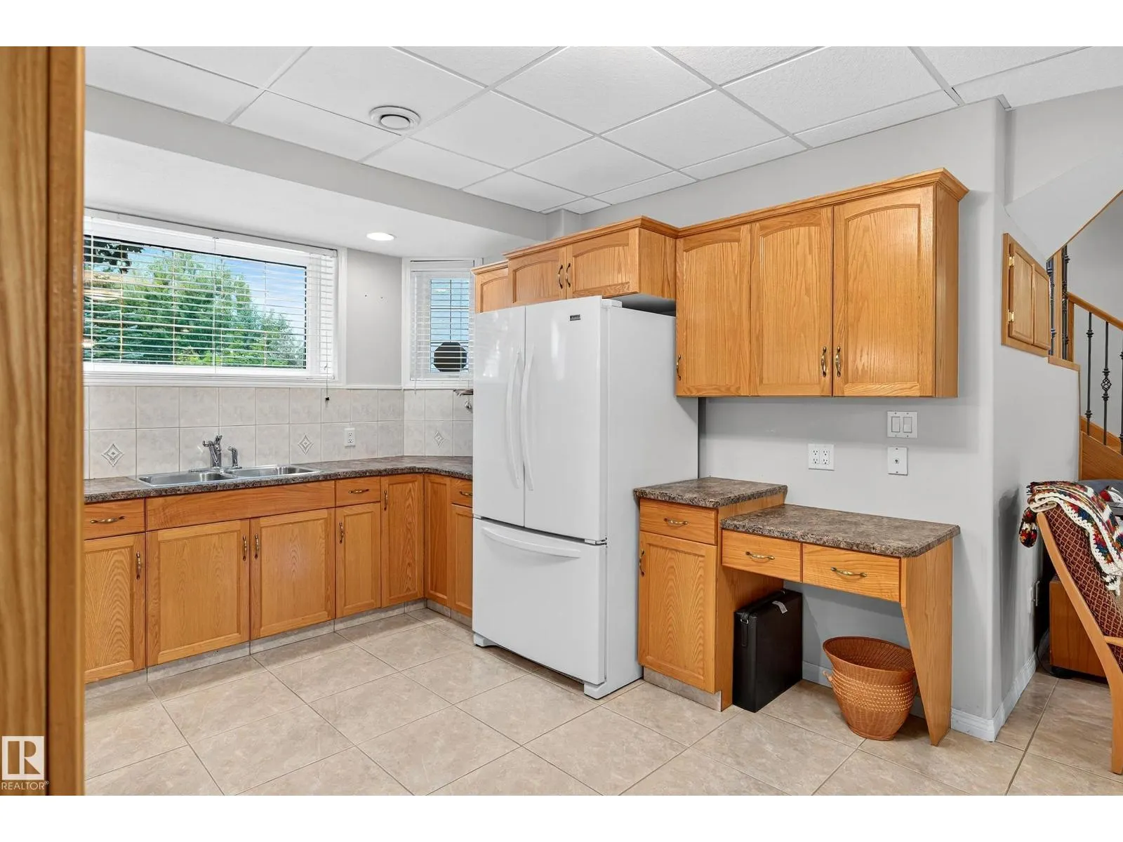 15711 135 ST NW
