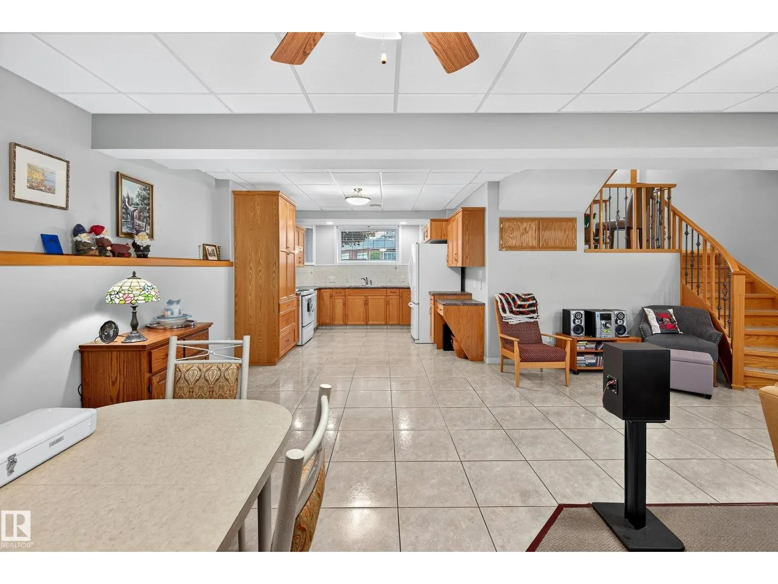 15711 135 ST NW