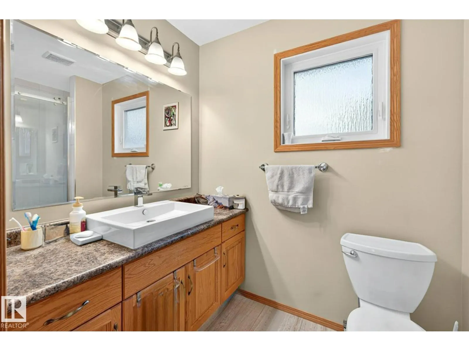 15711 135 ST NW