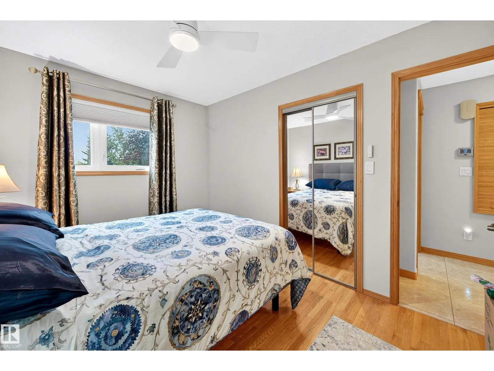 15711 135 ST NW