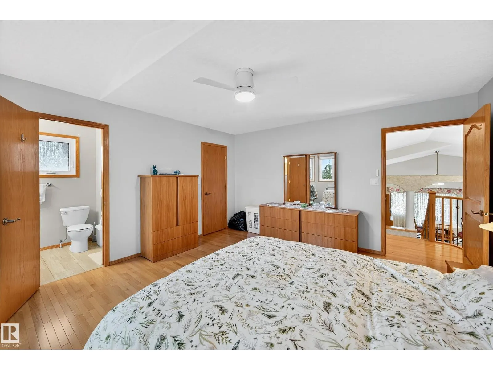 15711 135 ST NW