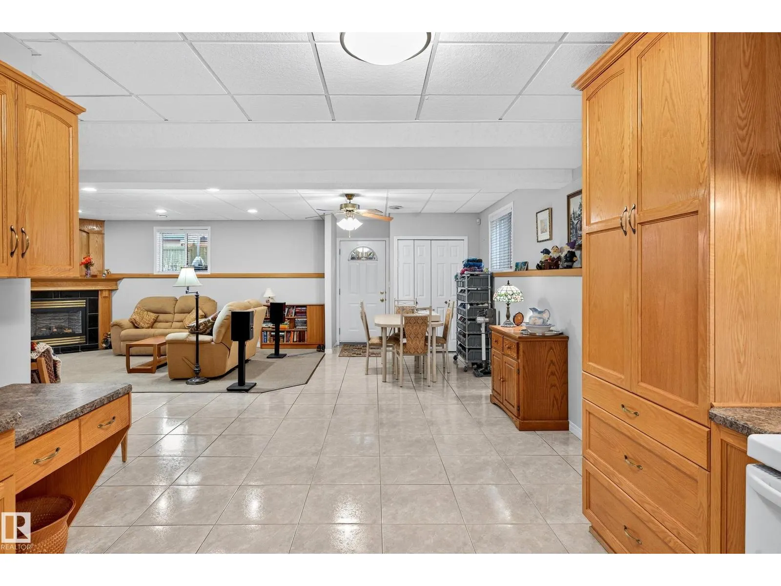 15711 135 ST NW