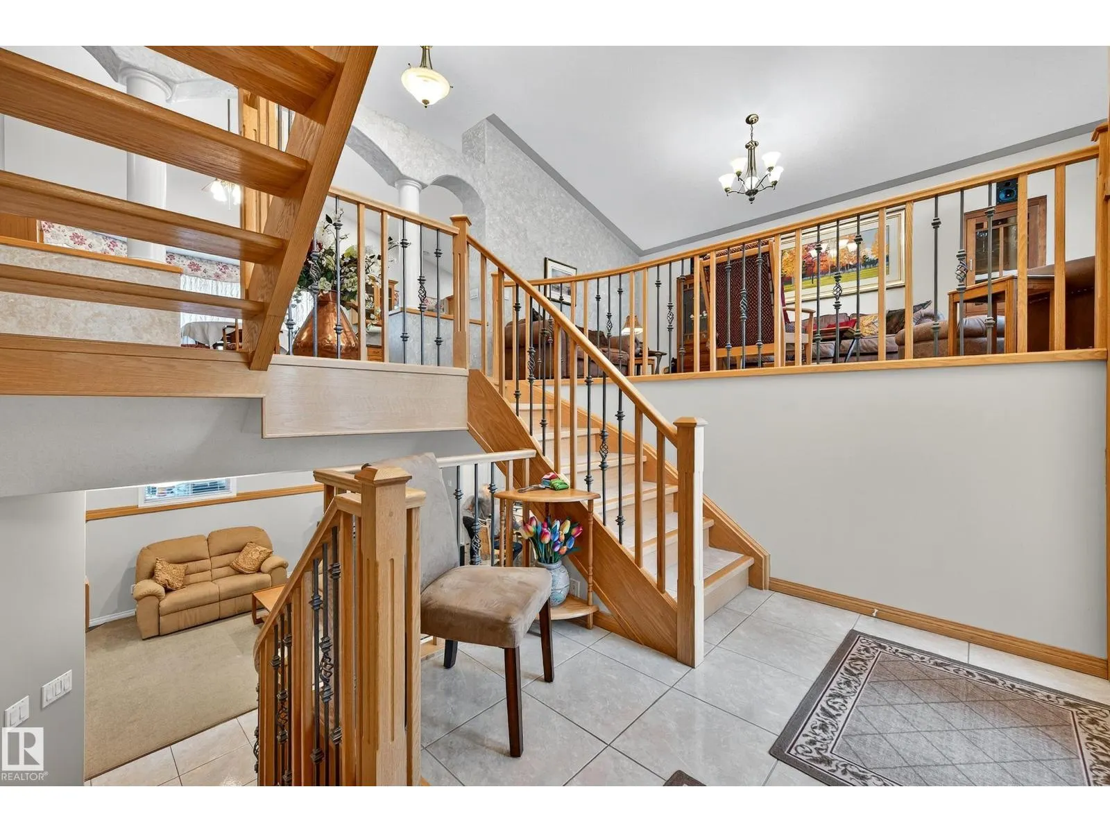 15711 135 ST NW