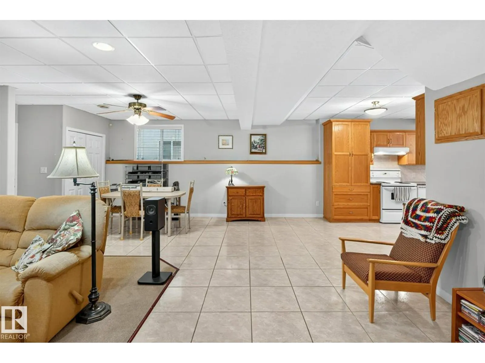 15711 135 ST NW