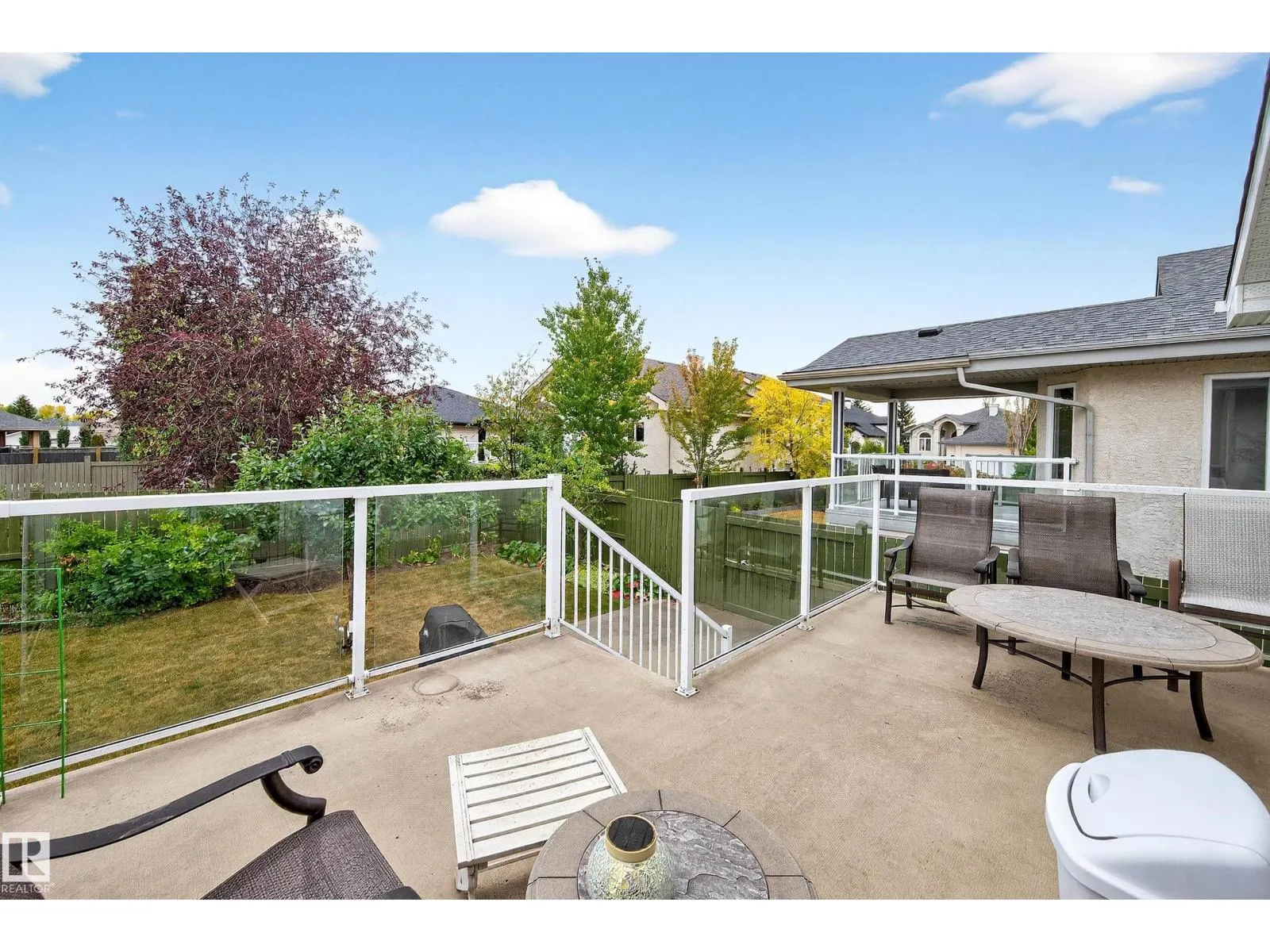 15711 135 ST NW
