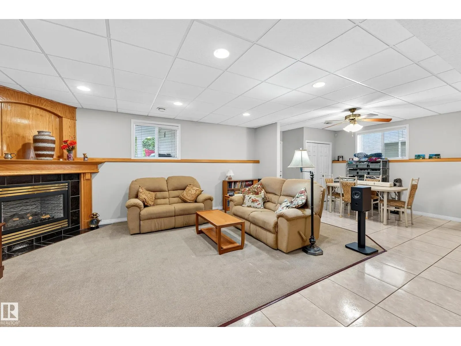 15711 135 ST NW