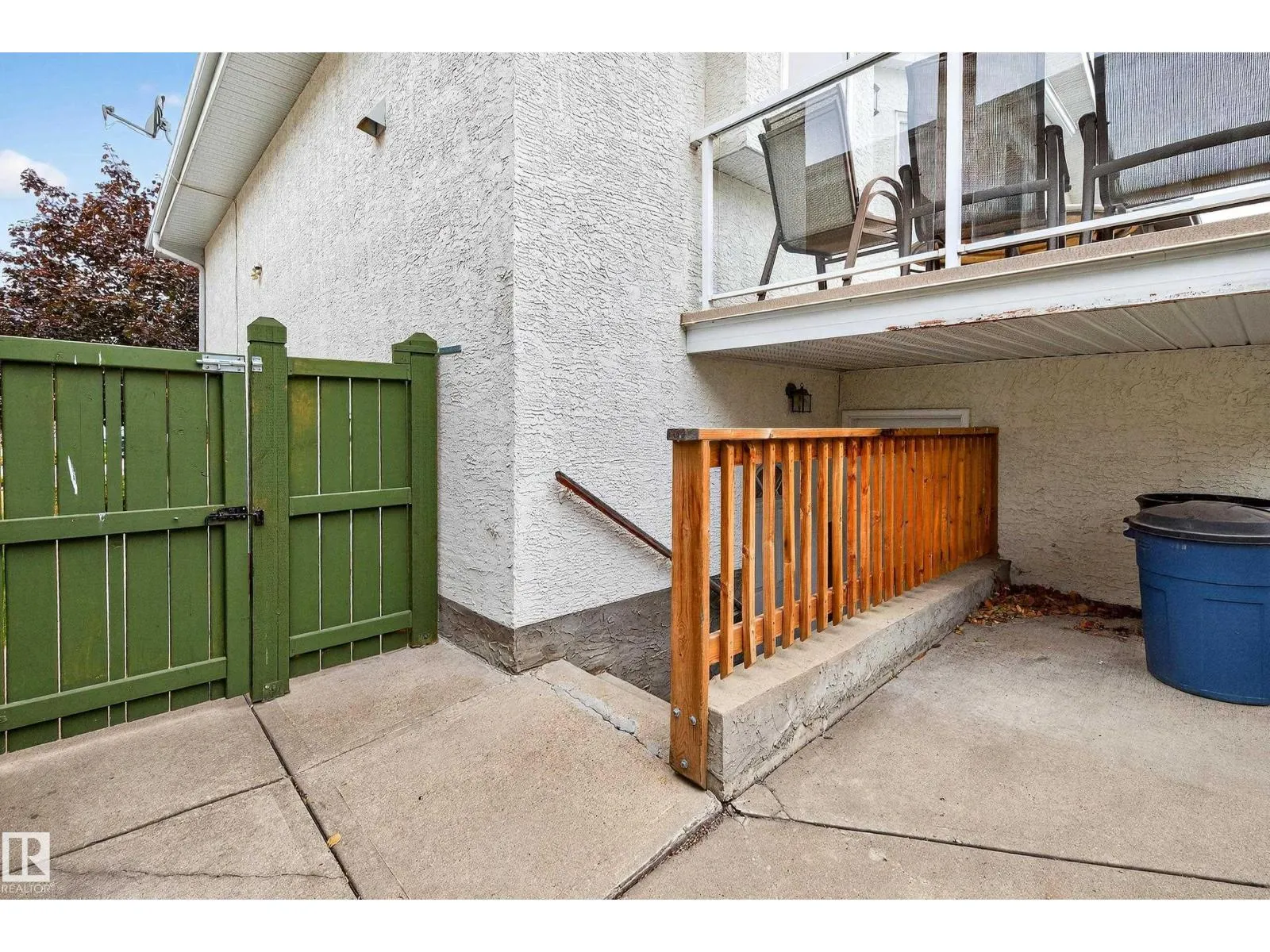 15711 135 ST NW