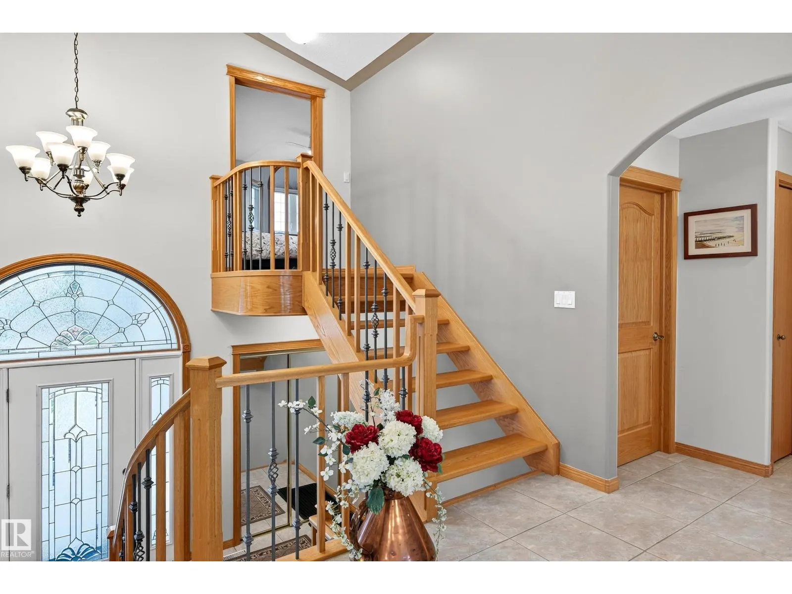 15711 135 ST NW