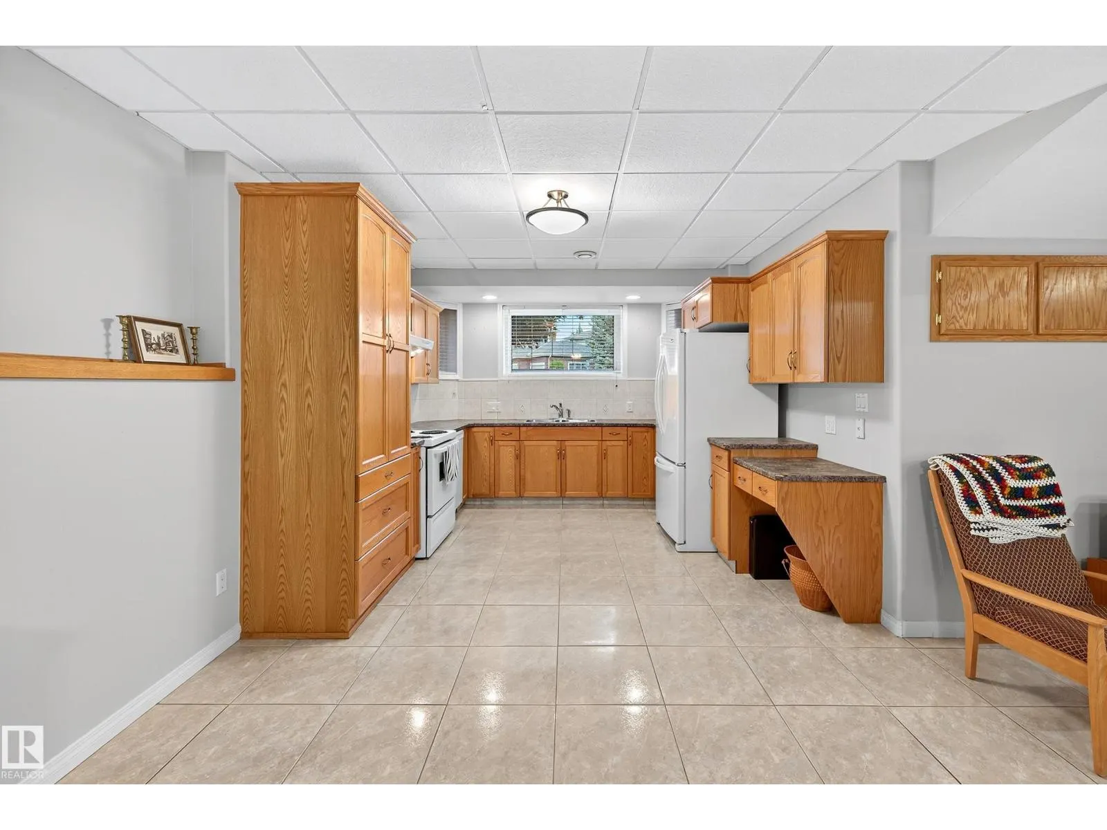 15711 135 ST NW