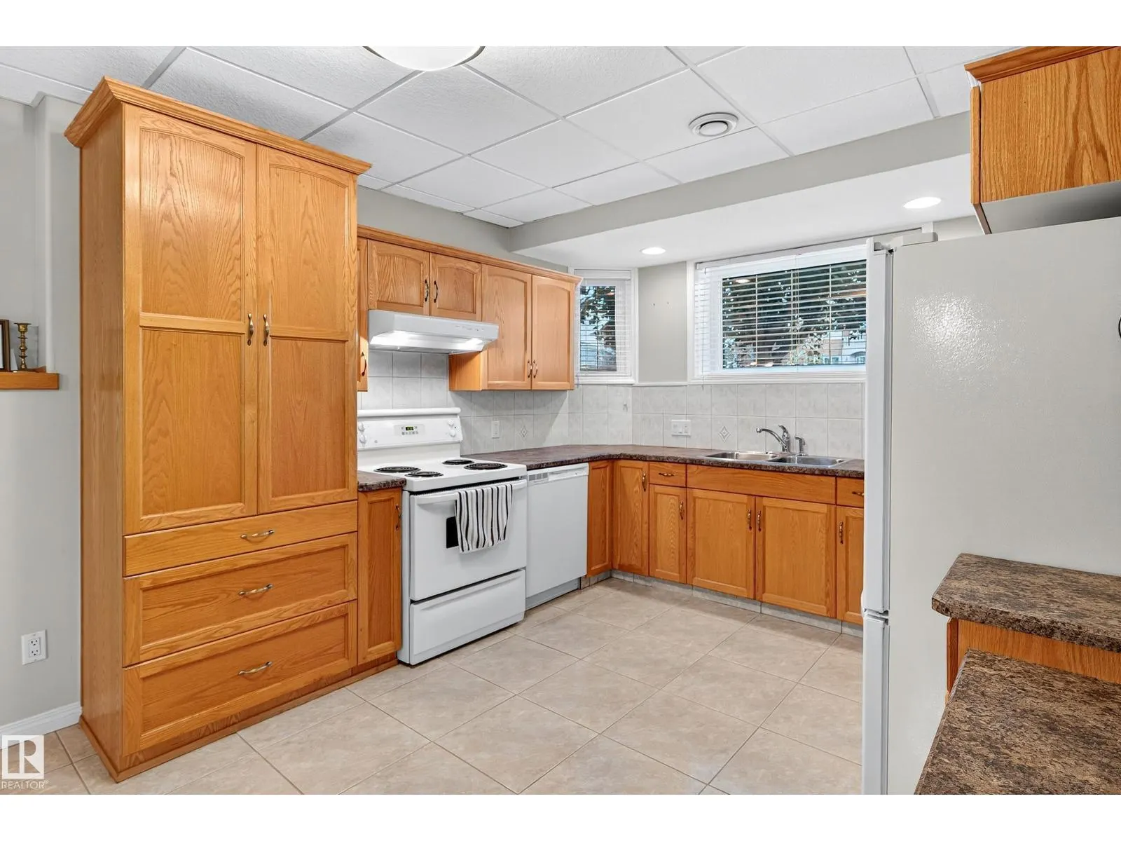15711 135 ST NW
